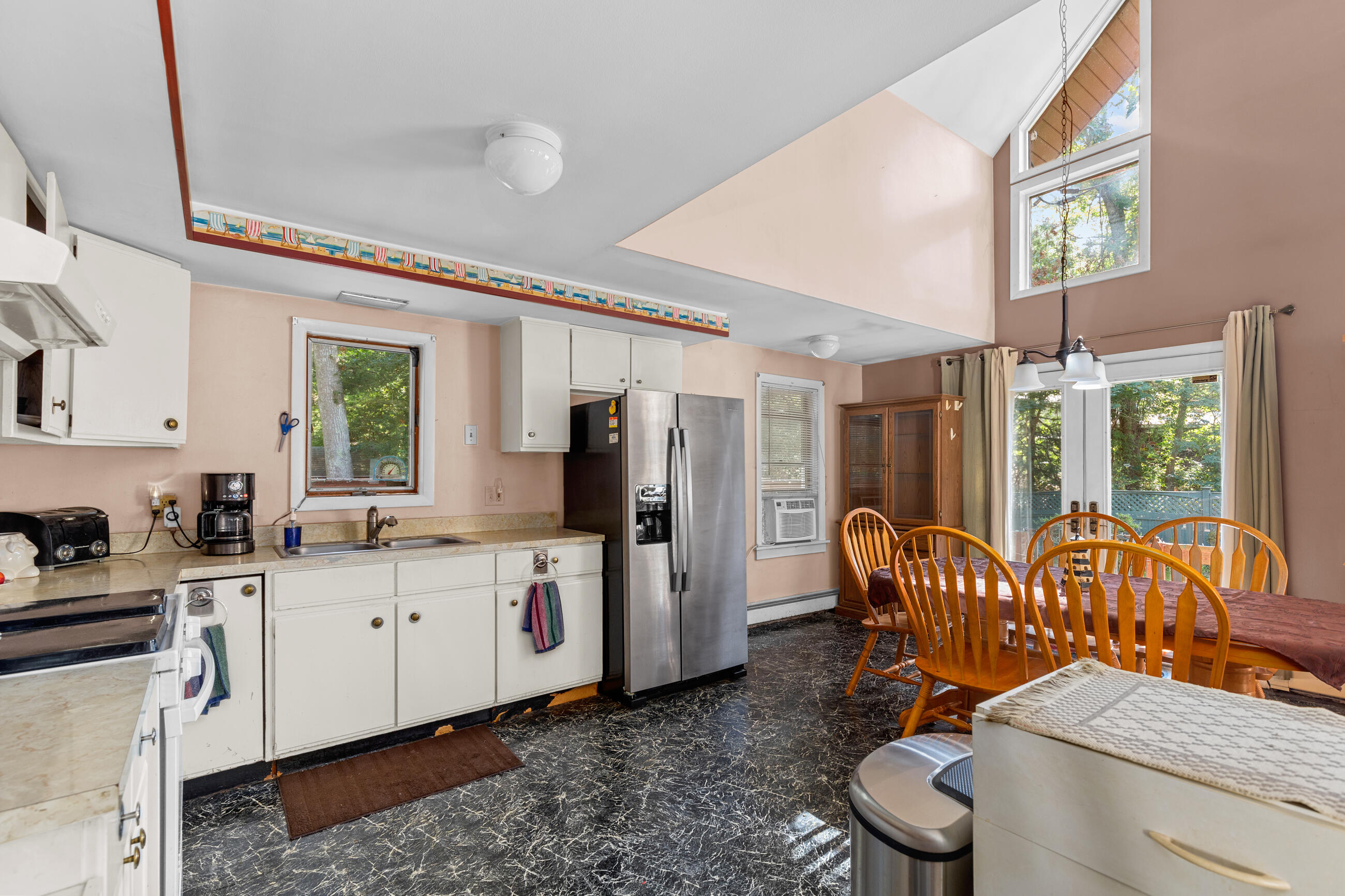 235 Main Street Mashpee MA 02649