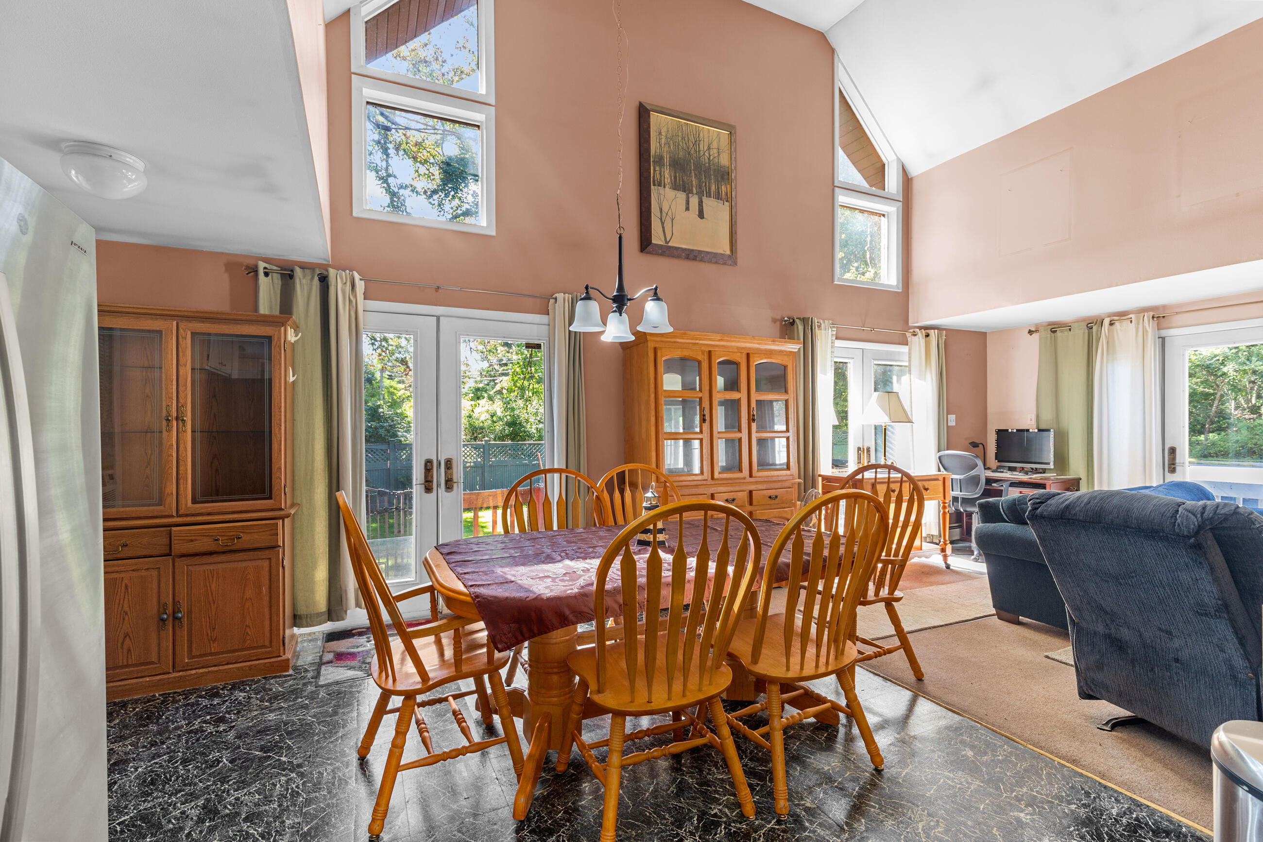 235 Main Street Mashpee MA 02649