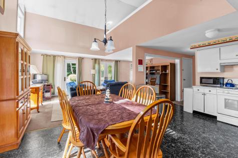 235 Main Street Mashpee MA 02649