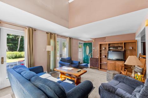 235 Main Street Mashpee MA 02649