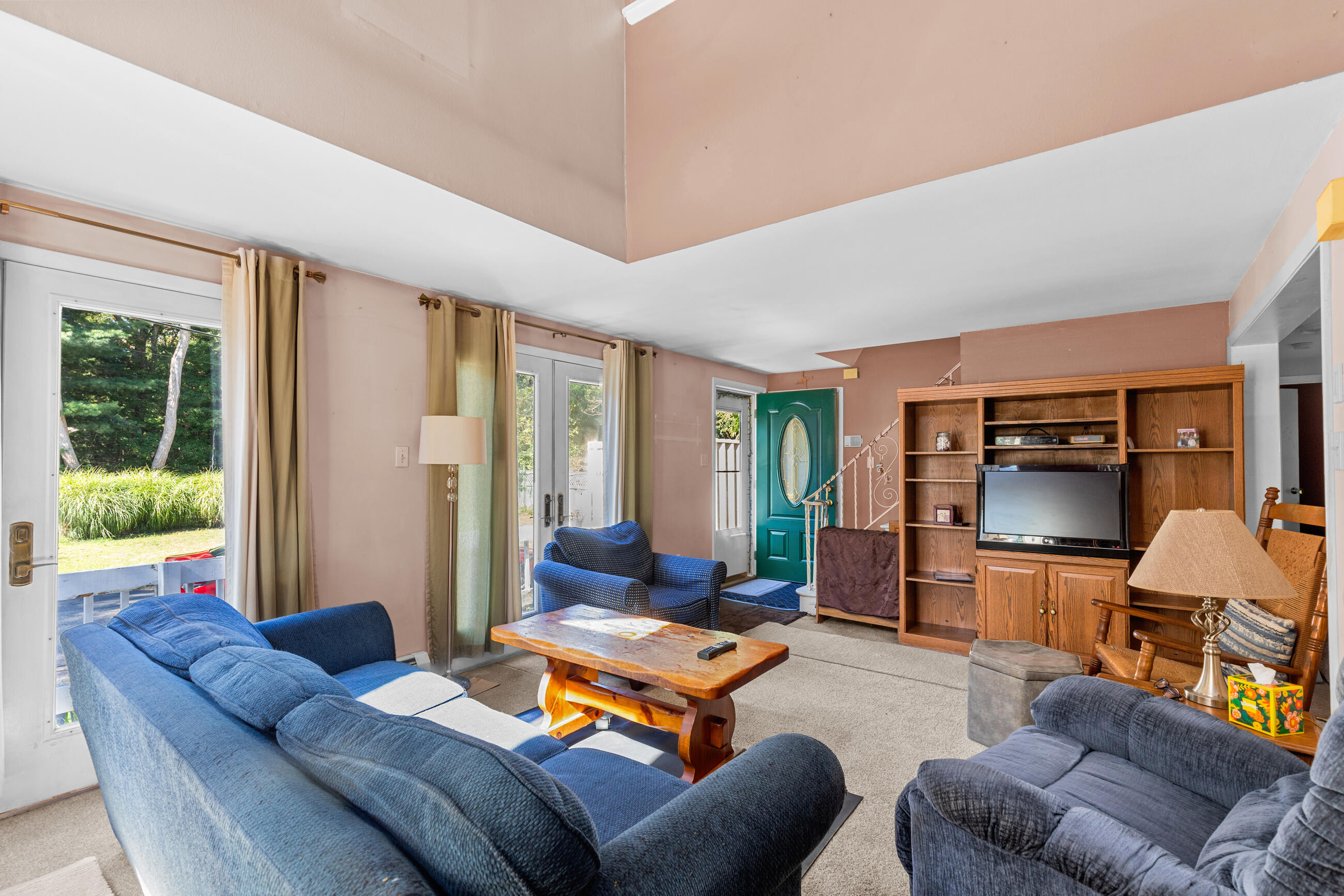 235 Main Street Mashpee MA 02649