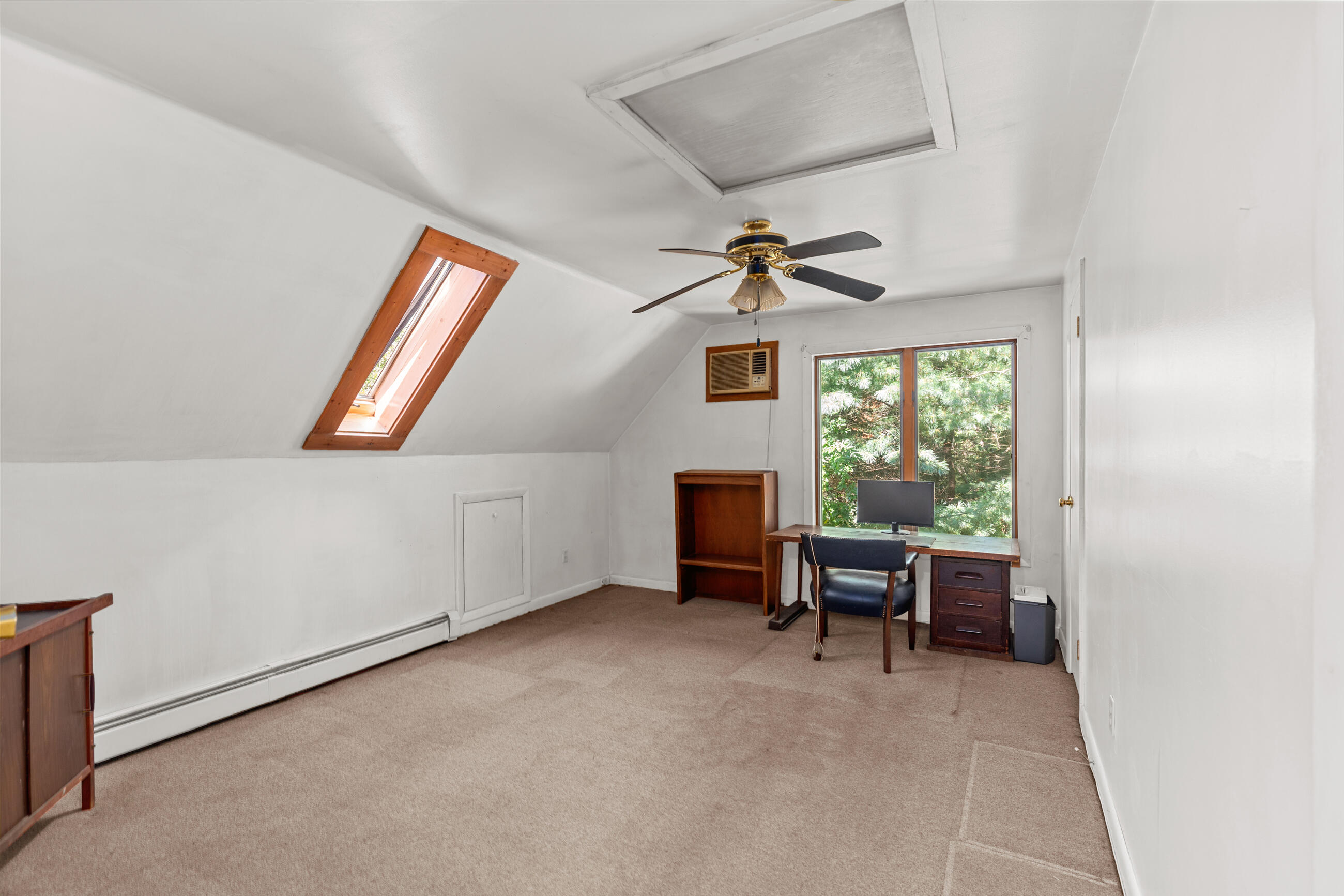 235 Main Street Mashpee MA 02649