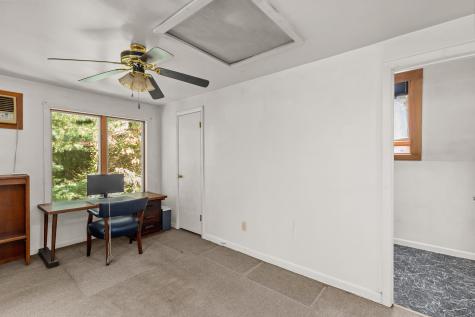 235 Main Street Mashpee MA 02649