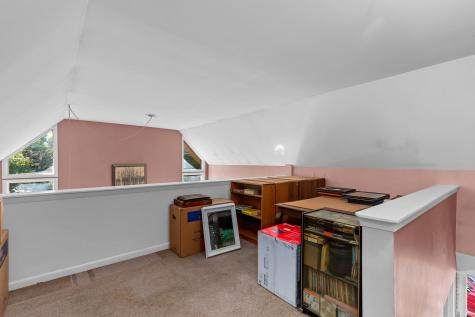 235 Main Street Mashpee MA 02649