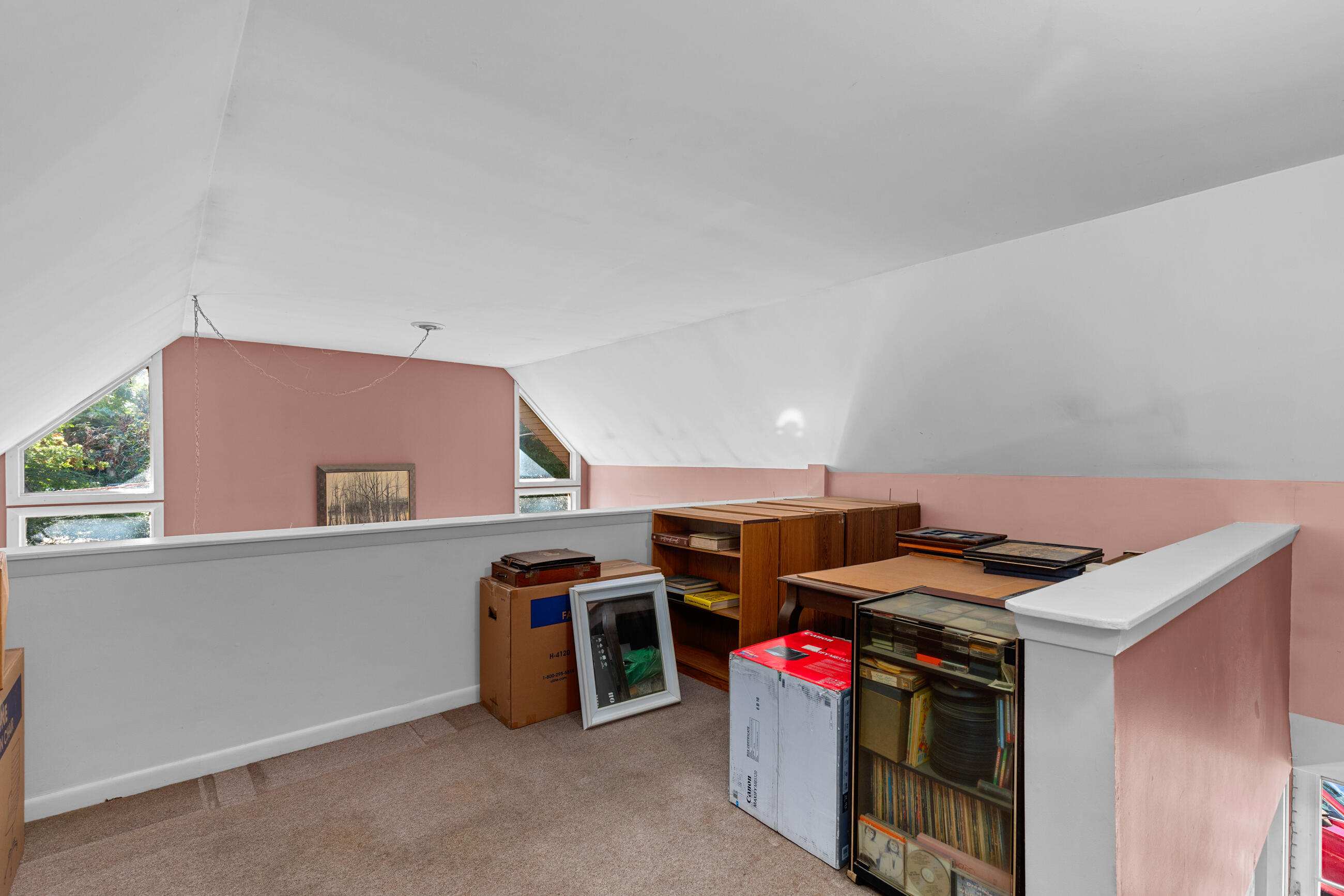 235 Main Street Mashpee MA 02649