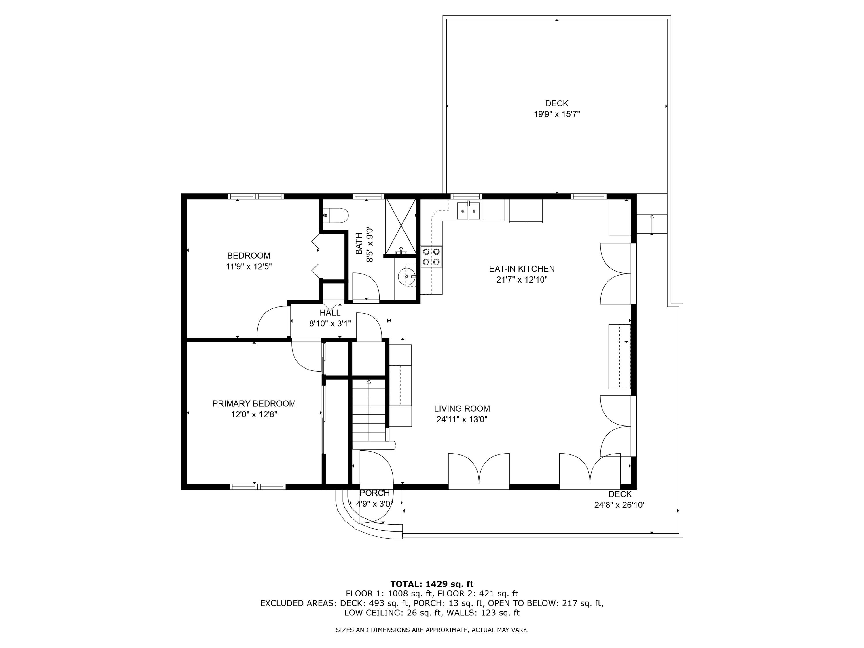 235 Main Street Mashpee MA 02649