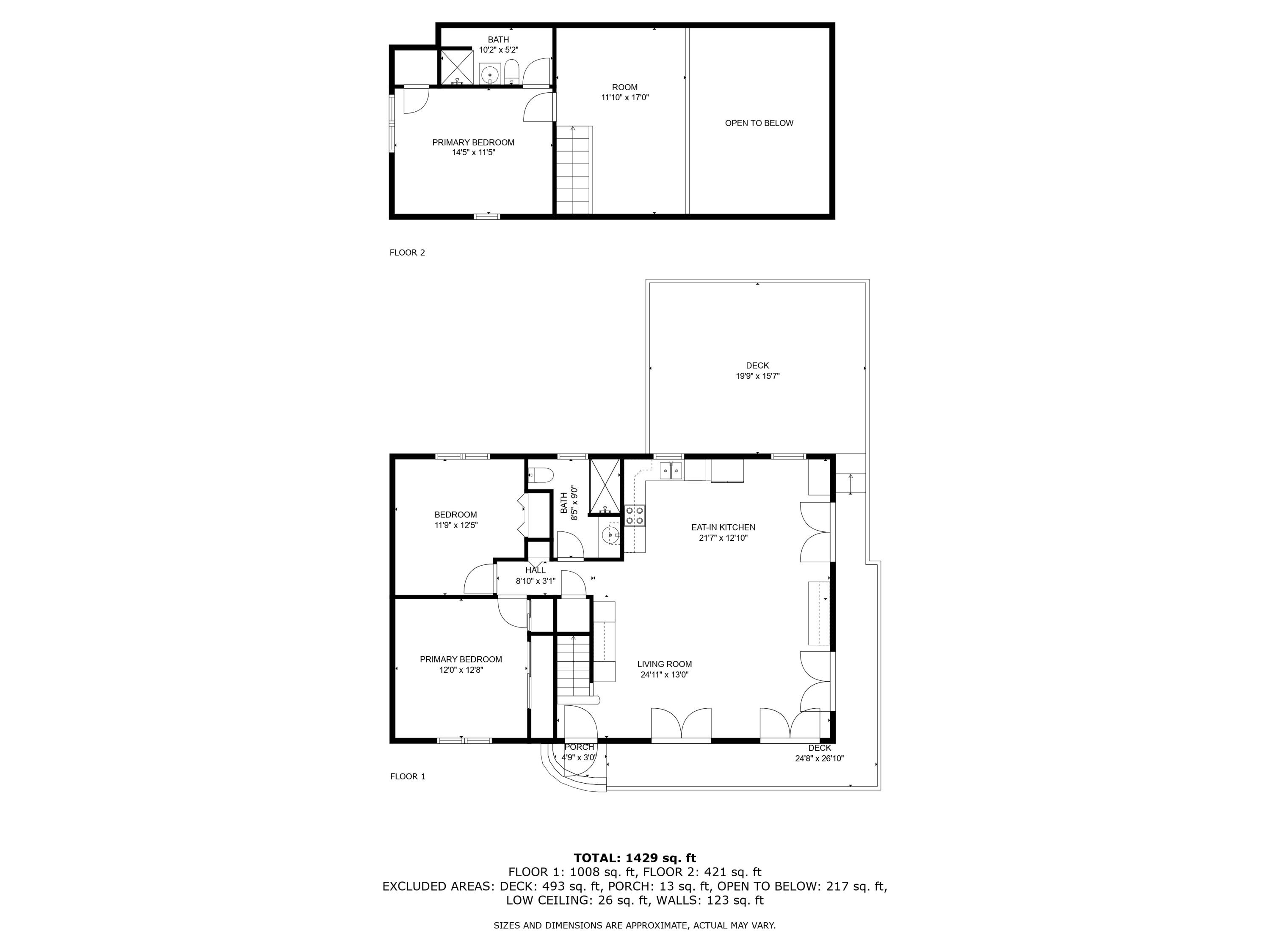 235 Main Street Mashpee MA 02649