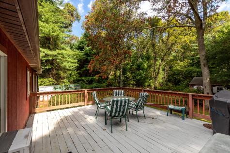 235 Main Street Mashpee MA 02649