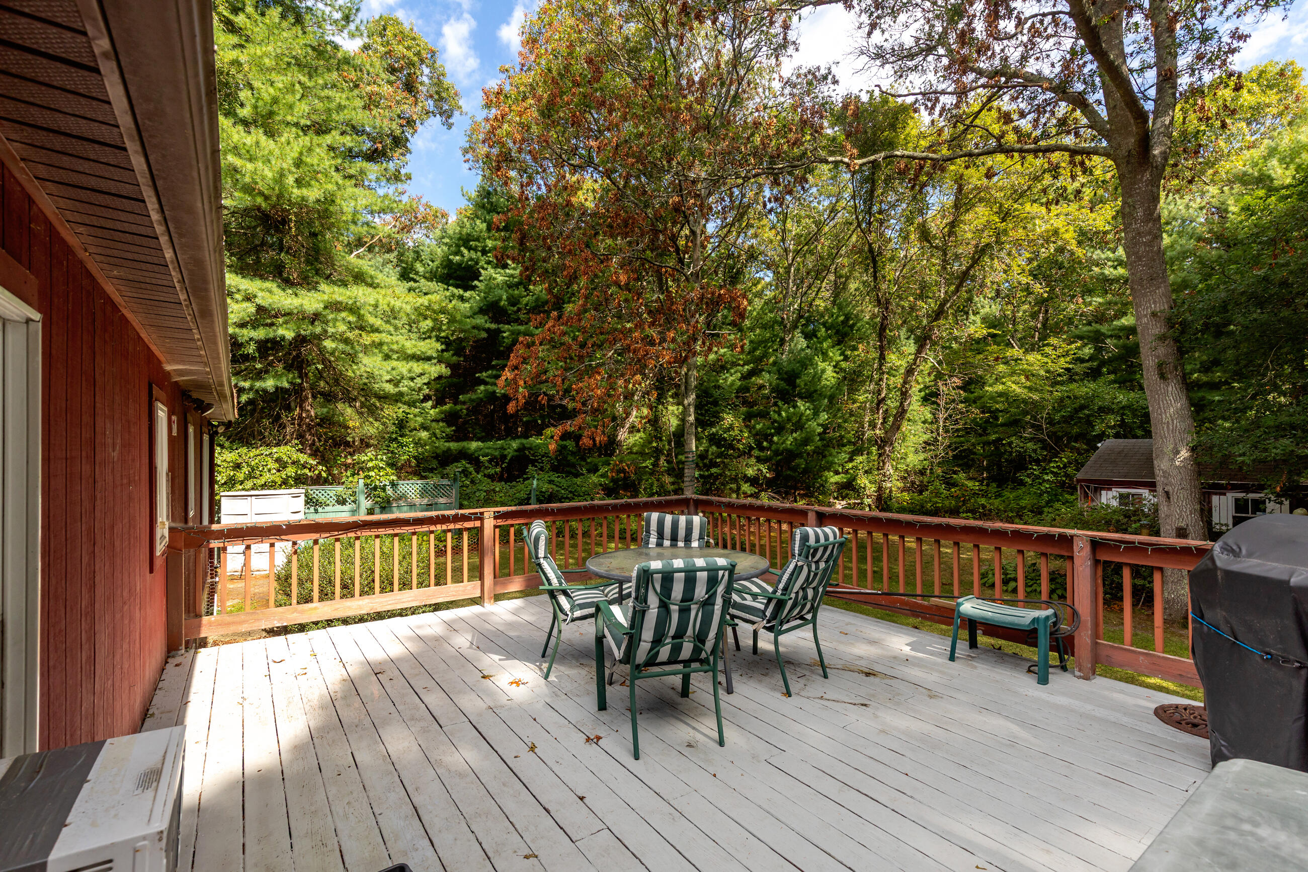 235 Main Street Mashpee MA 02649