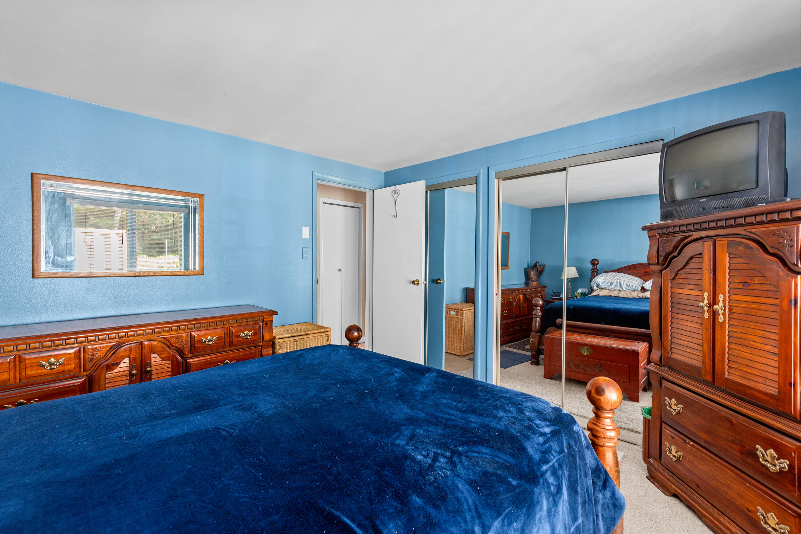 235 Main Street Mashpee MA 02649