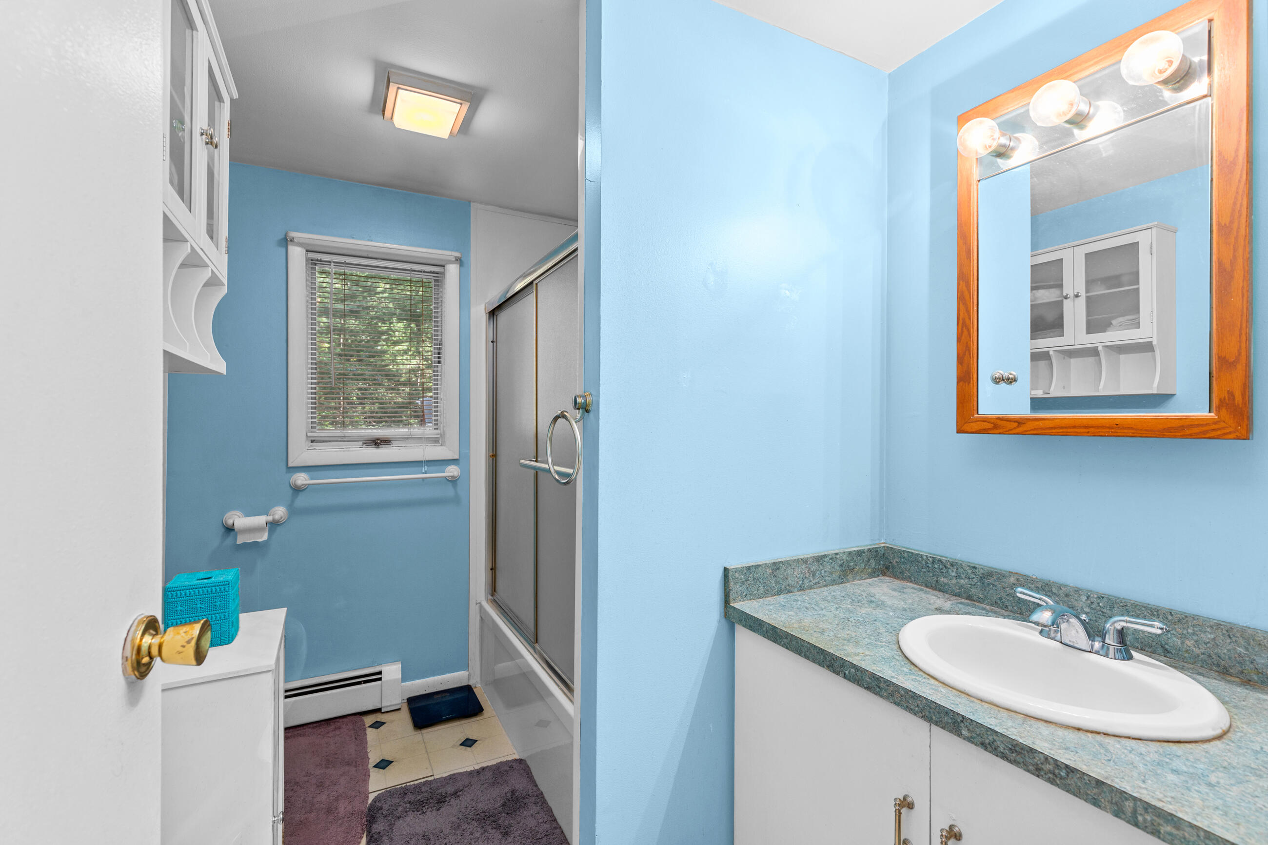 235 Main Street Mashpee MA 02649