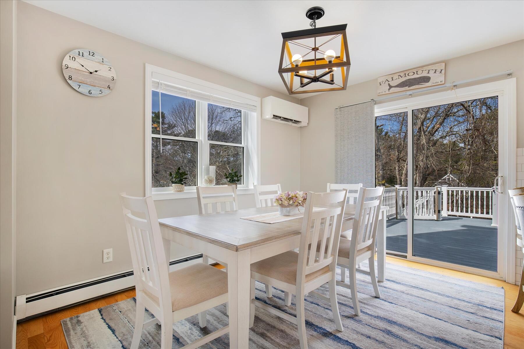 20 Cornhill Road Falmouth MA 02536