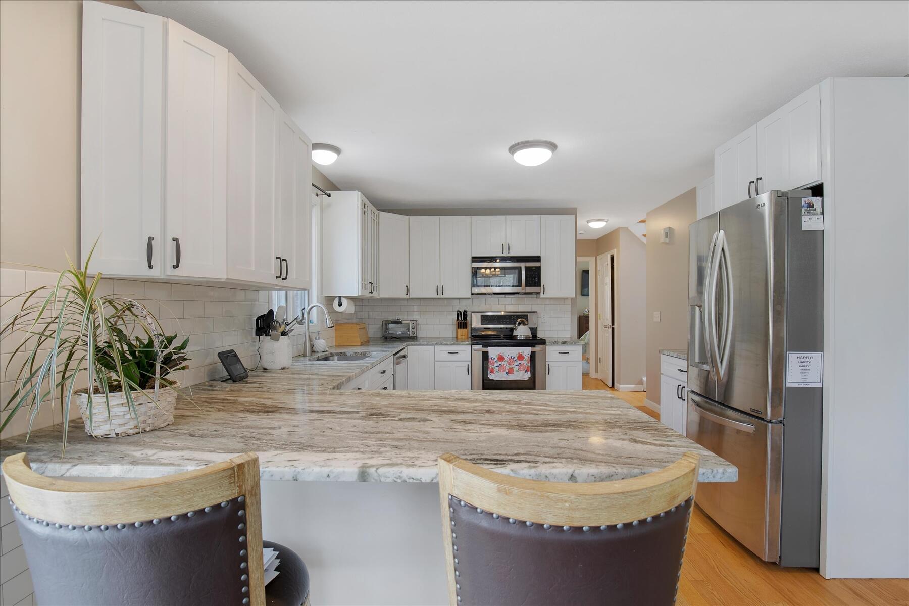 20 Cornhill Road Falmouth MA 02536