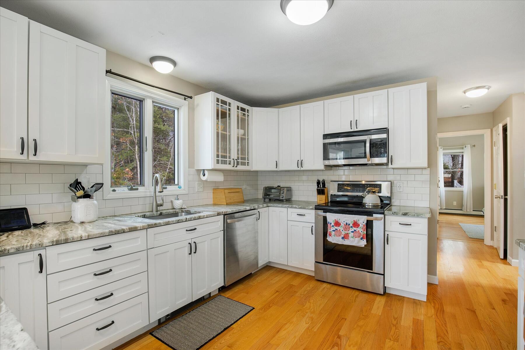 20 Cornhill Road Falmouth MA 02536