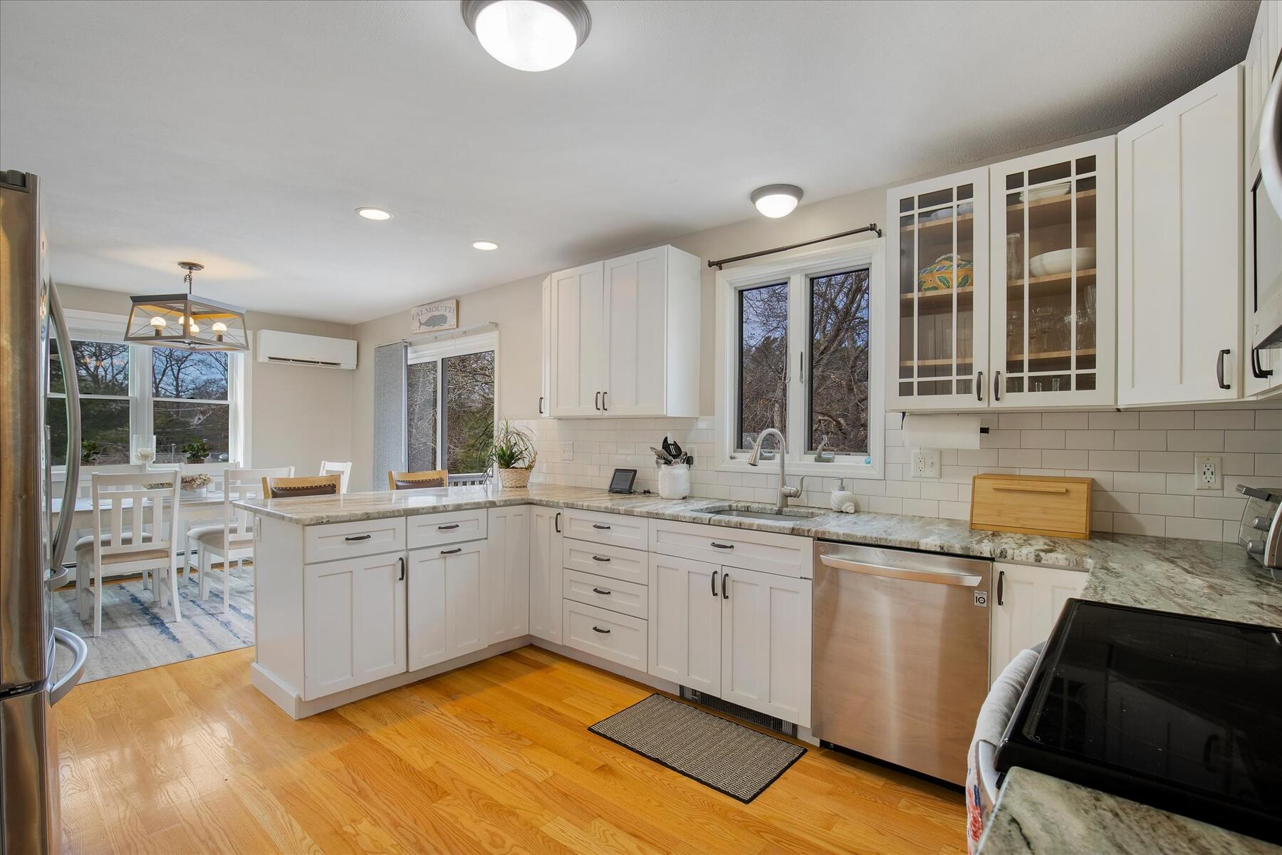 20 Cornhill Road Falmouth MA 02536