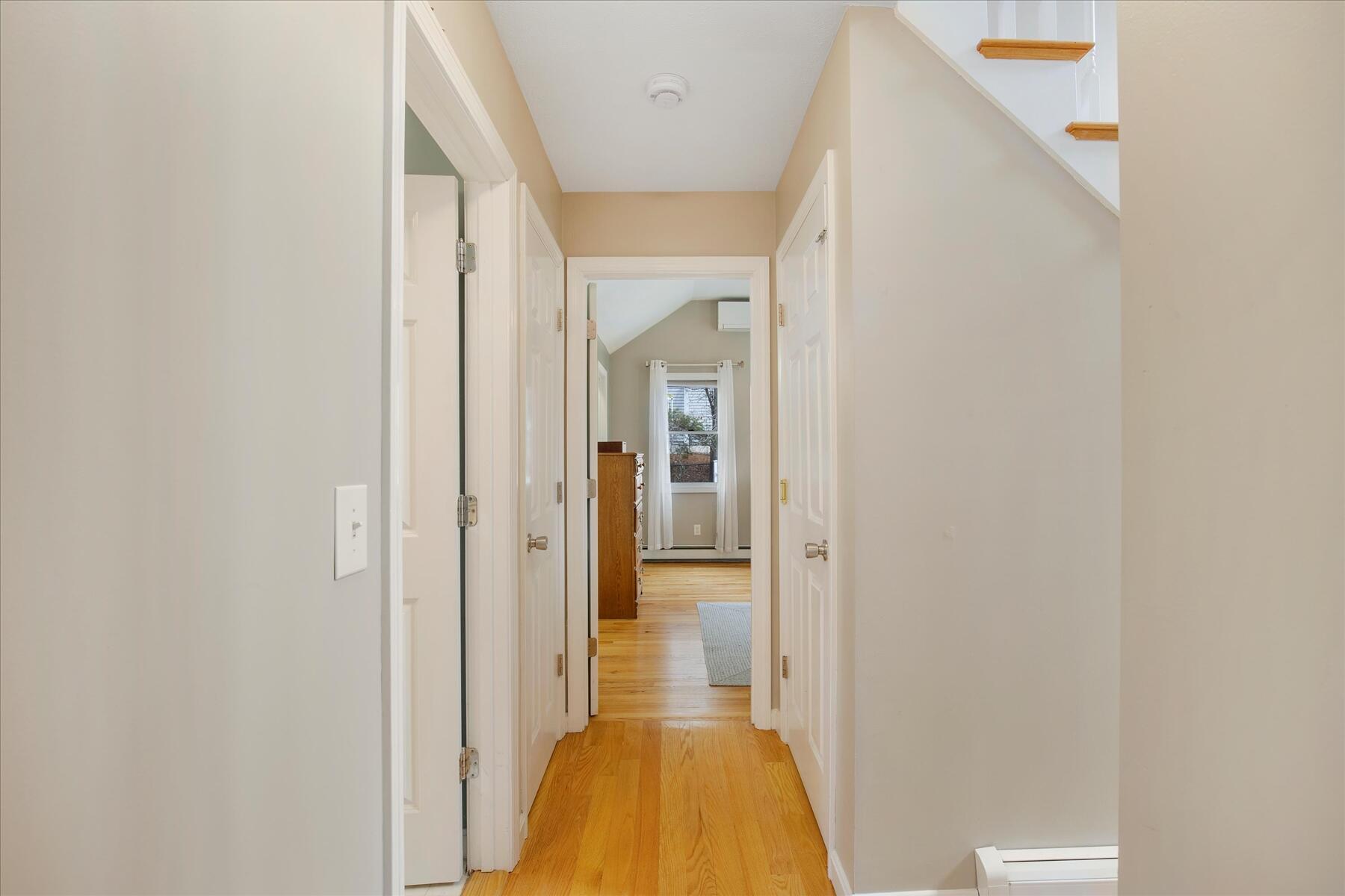 20 Cornhill Road Falmouth MA 02536