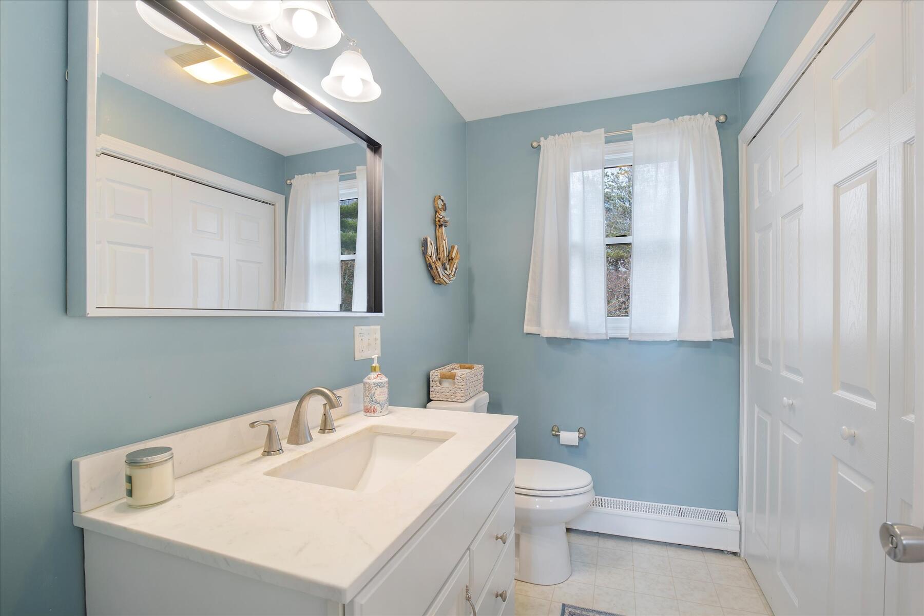 20 Cornhill Road Falmouth MA 02536