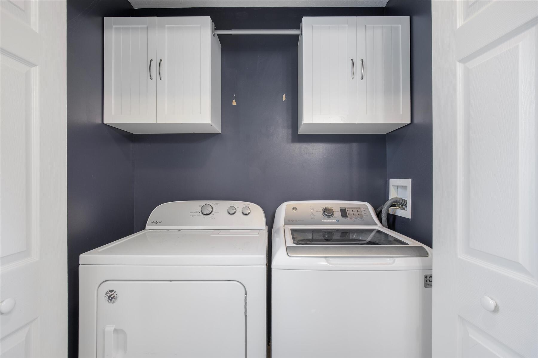 20 Cornhill Road Falmouth MA 02536