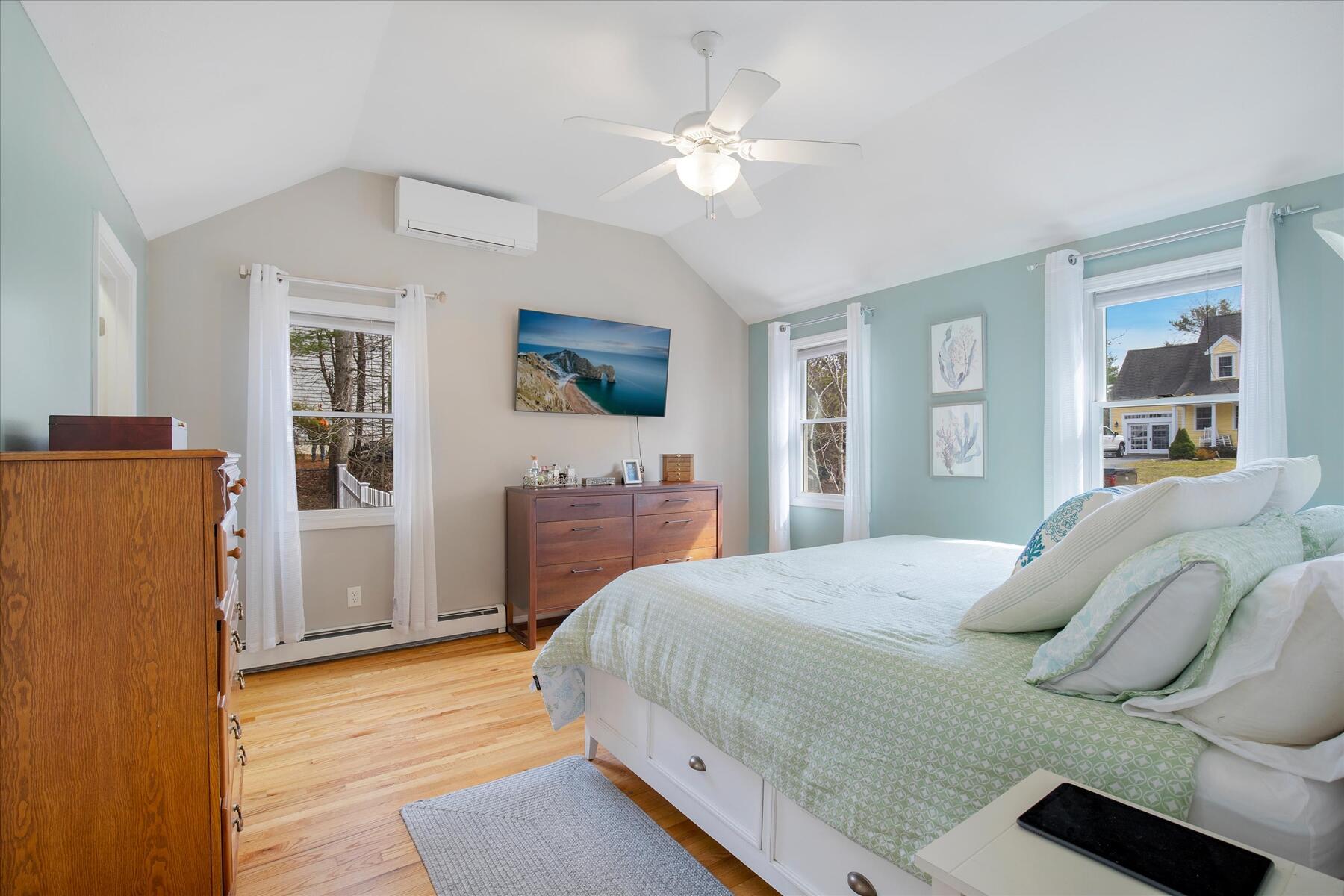 20 Cornhill Road Falmouth MA 02536