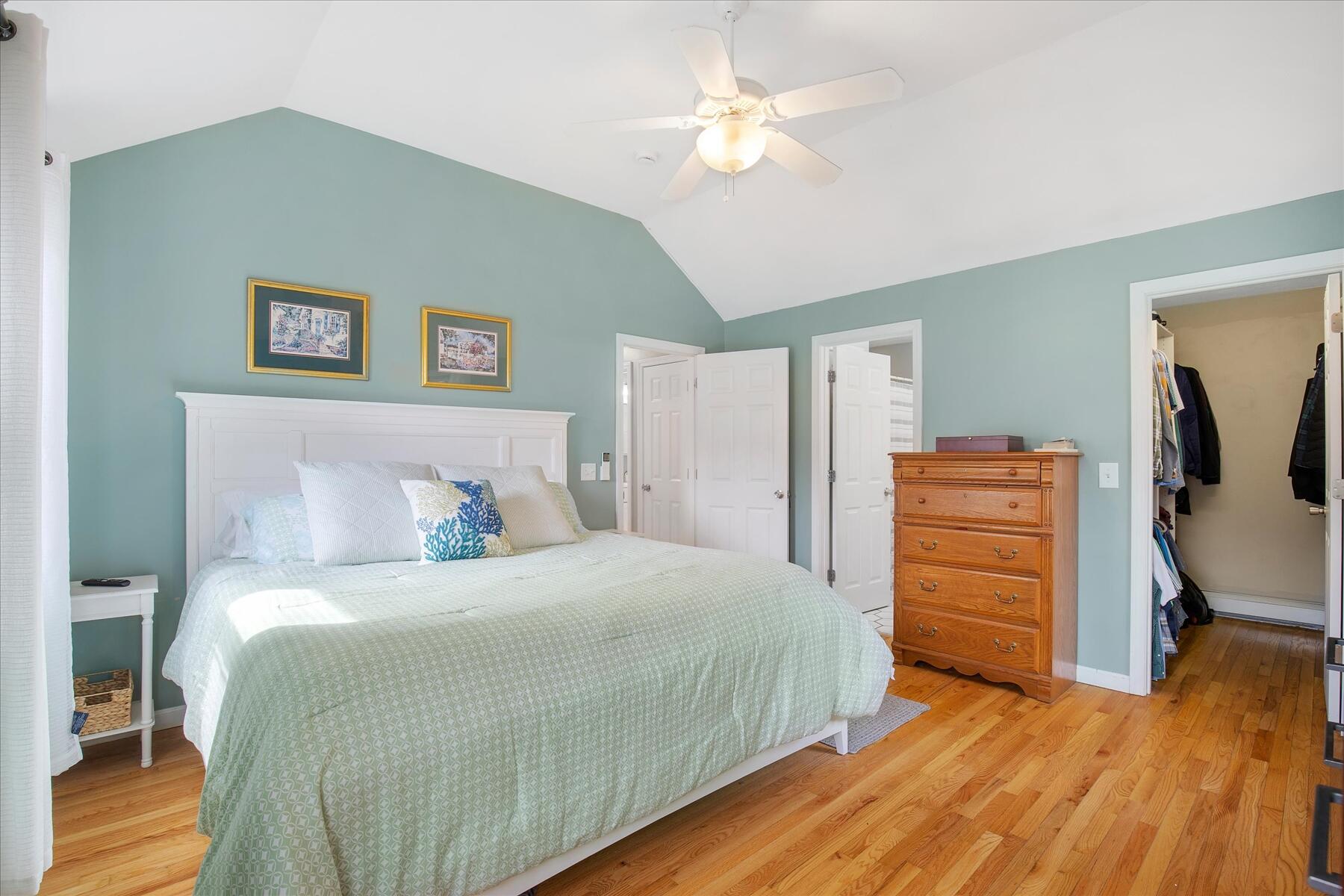 20 Cornhill Road Falmouth MA 02536