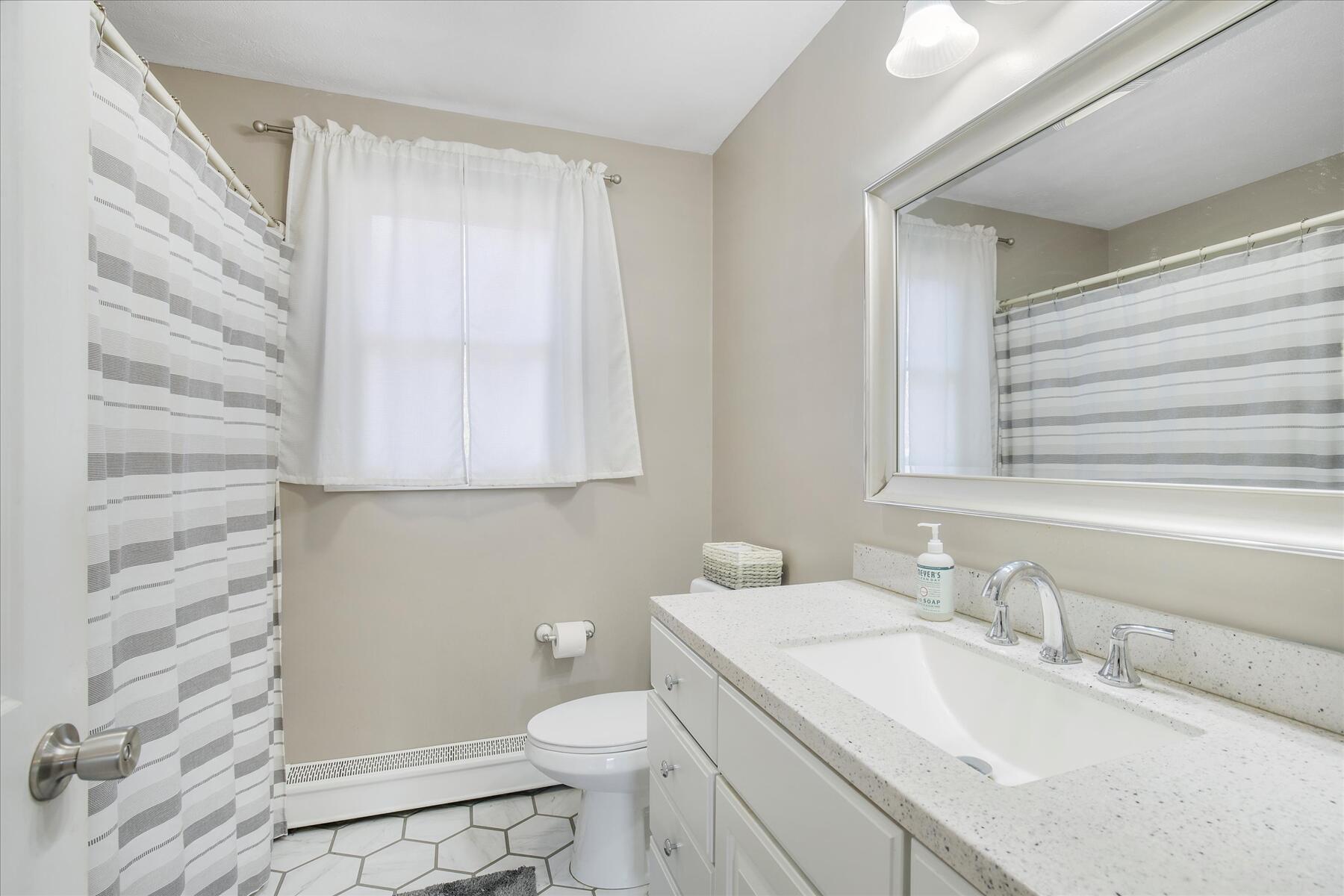 20 Cornhill Road Falmouth MA 02536