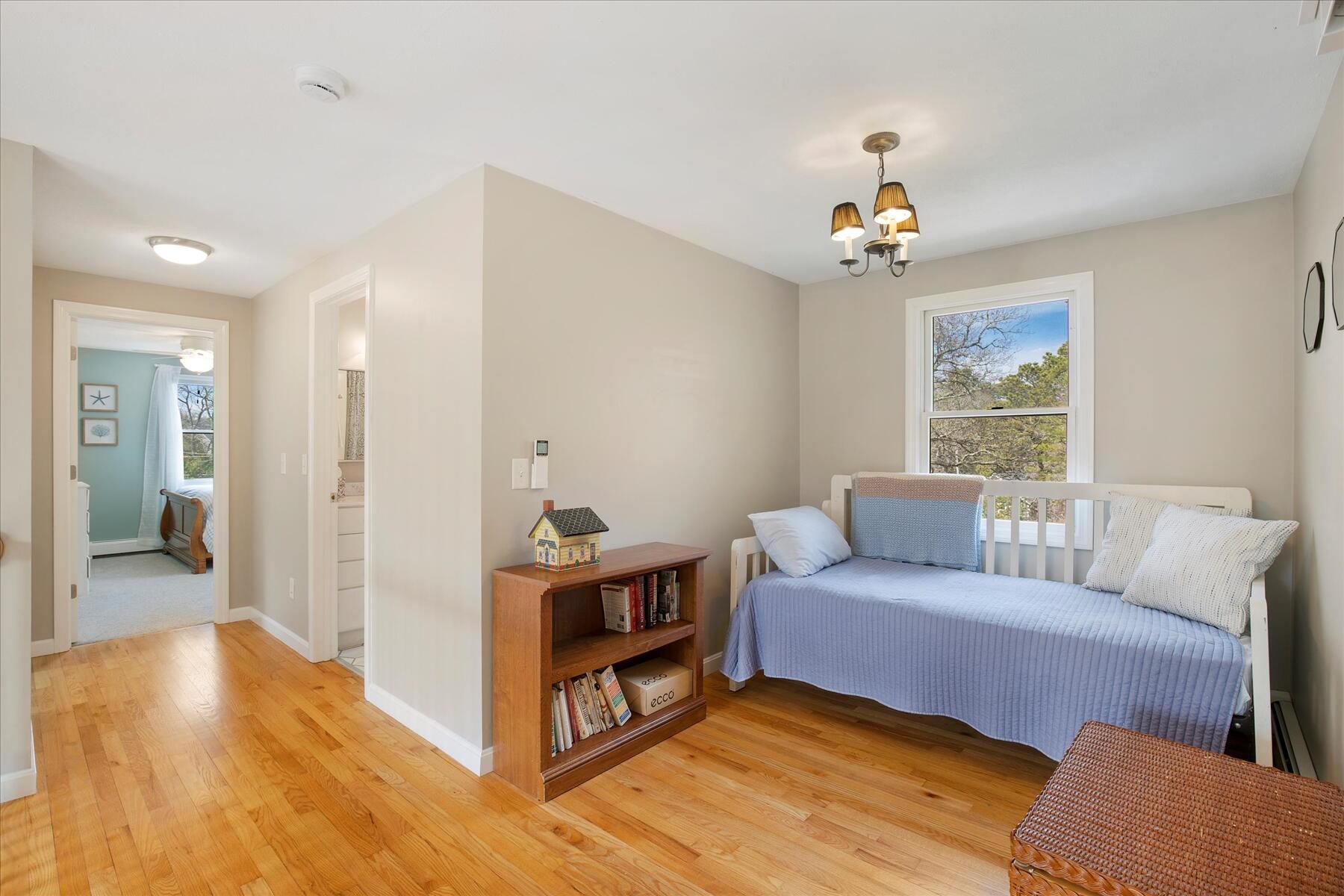 20 Cornhill Road Falmouth MA 02536