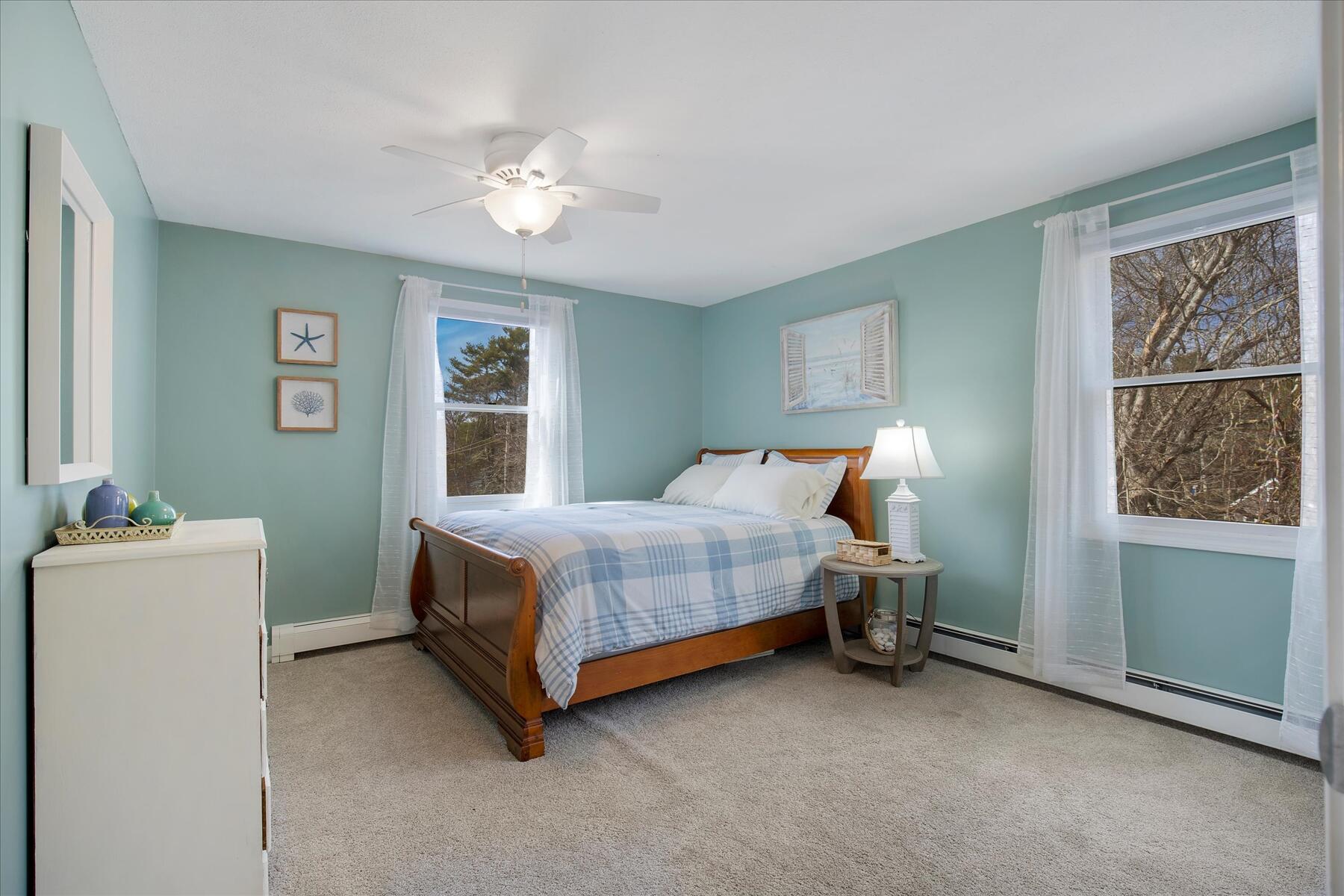 20 Cornhill Road Falmouth MA 02536