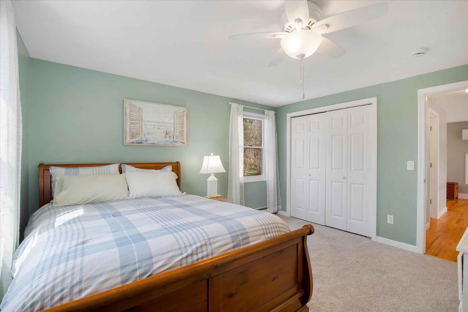 20 Cornhill Road Falmouth MA 02536