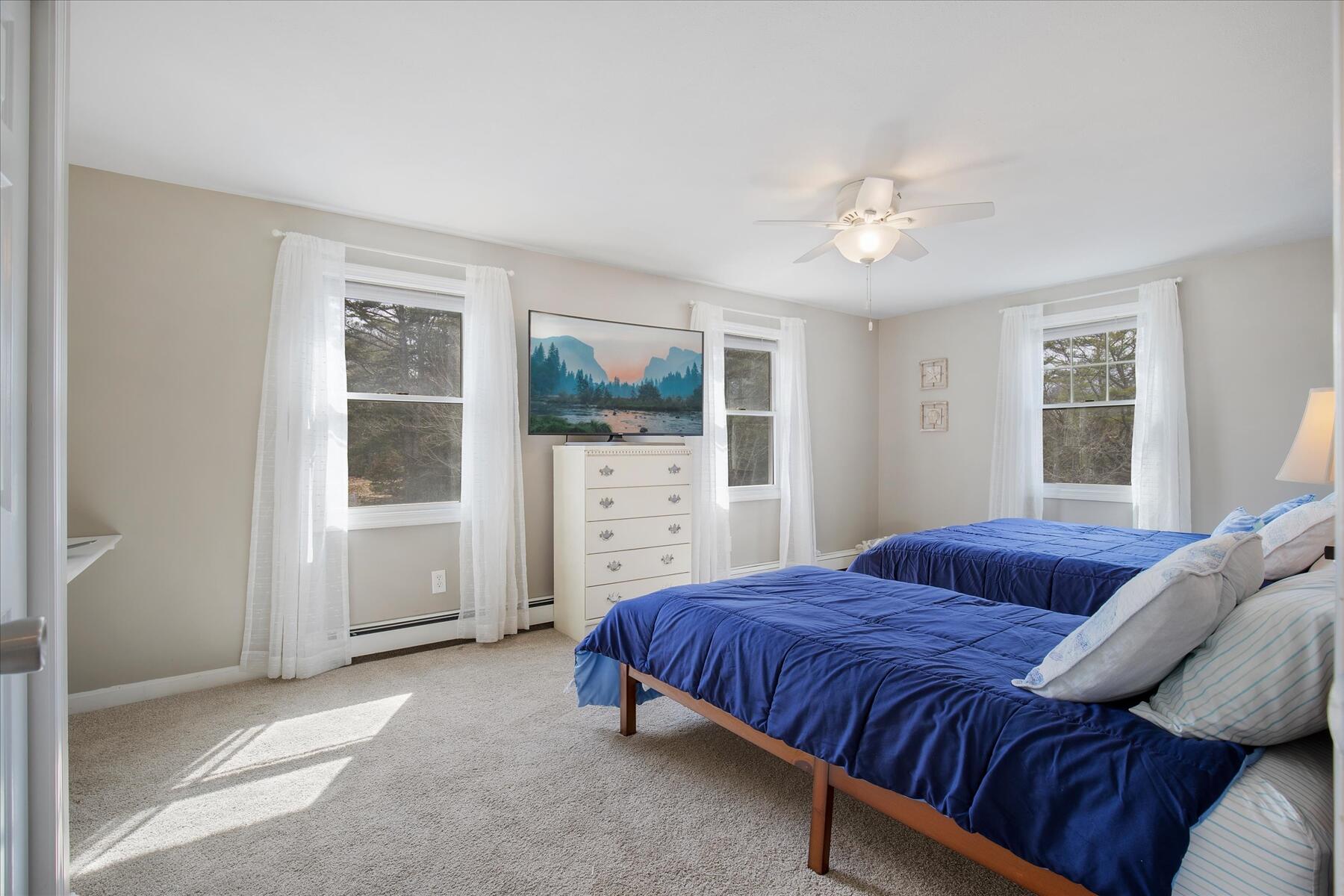 20 Cornhill Road Falmouth MA 02536