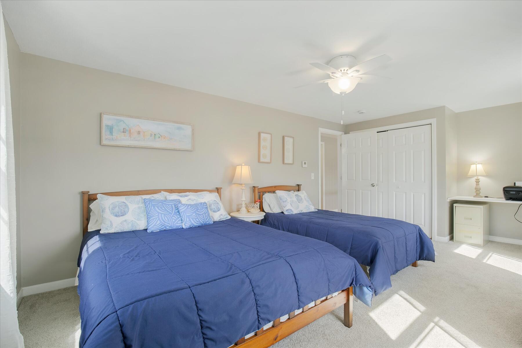 20 Cornhill Road Falmouth MA 02536