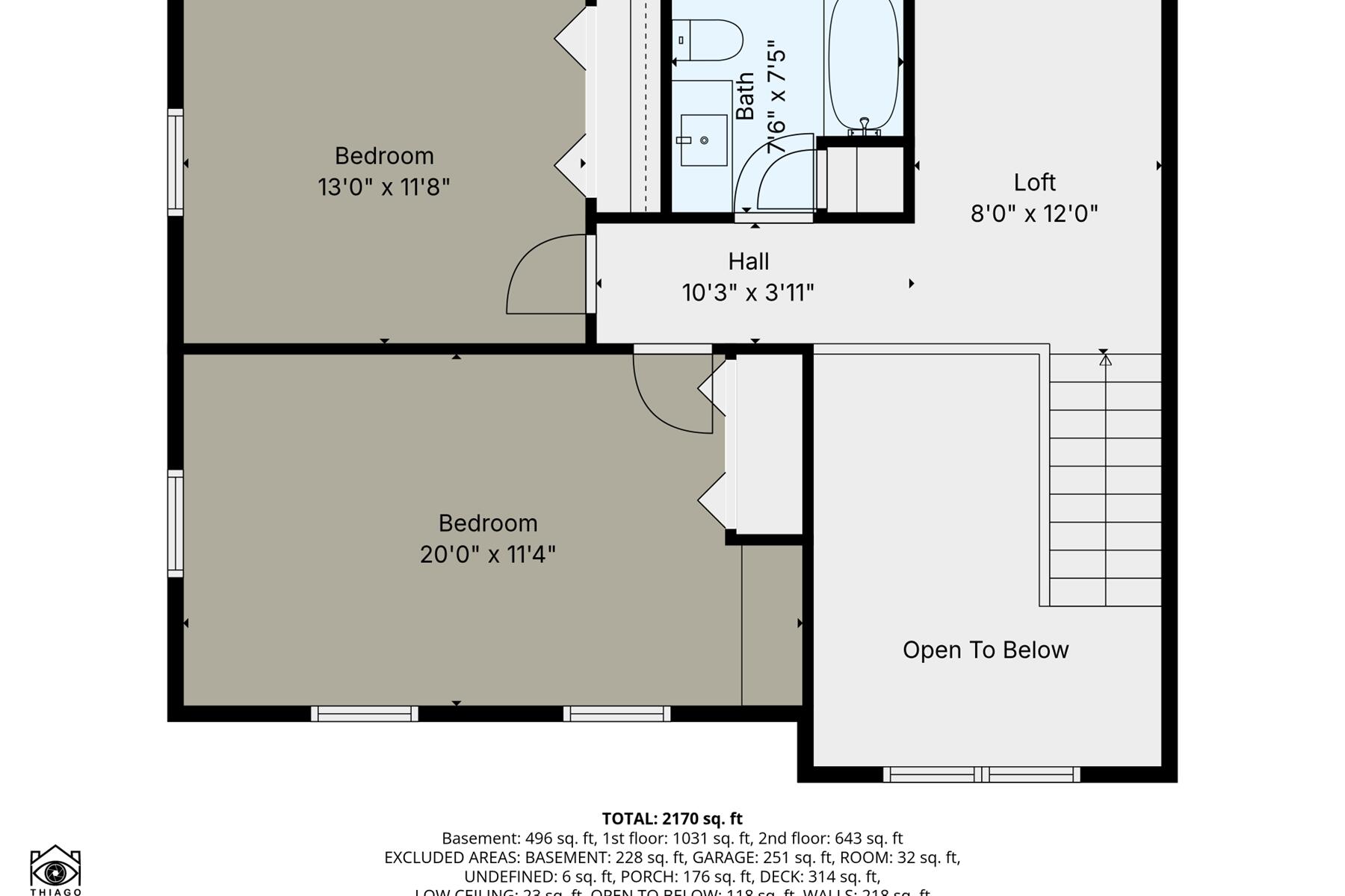 20 Cornhill Road Falmouth MA 02536