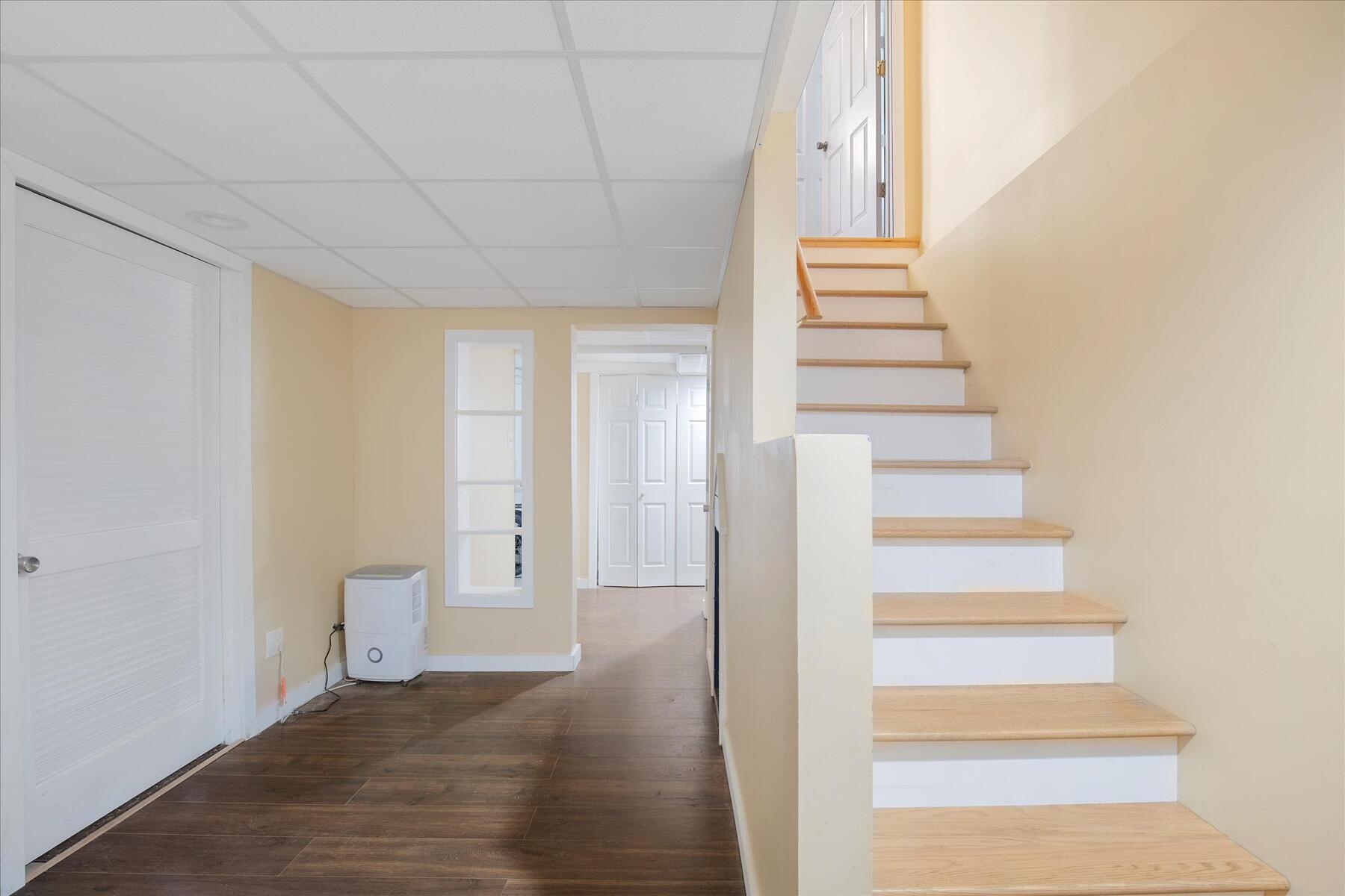 20 Cornhill Road Falmouth MA 02536