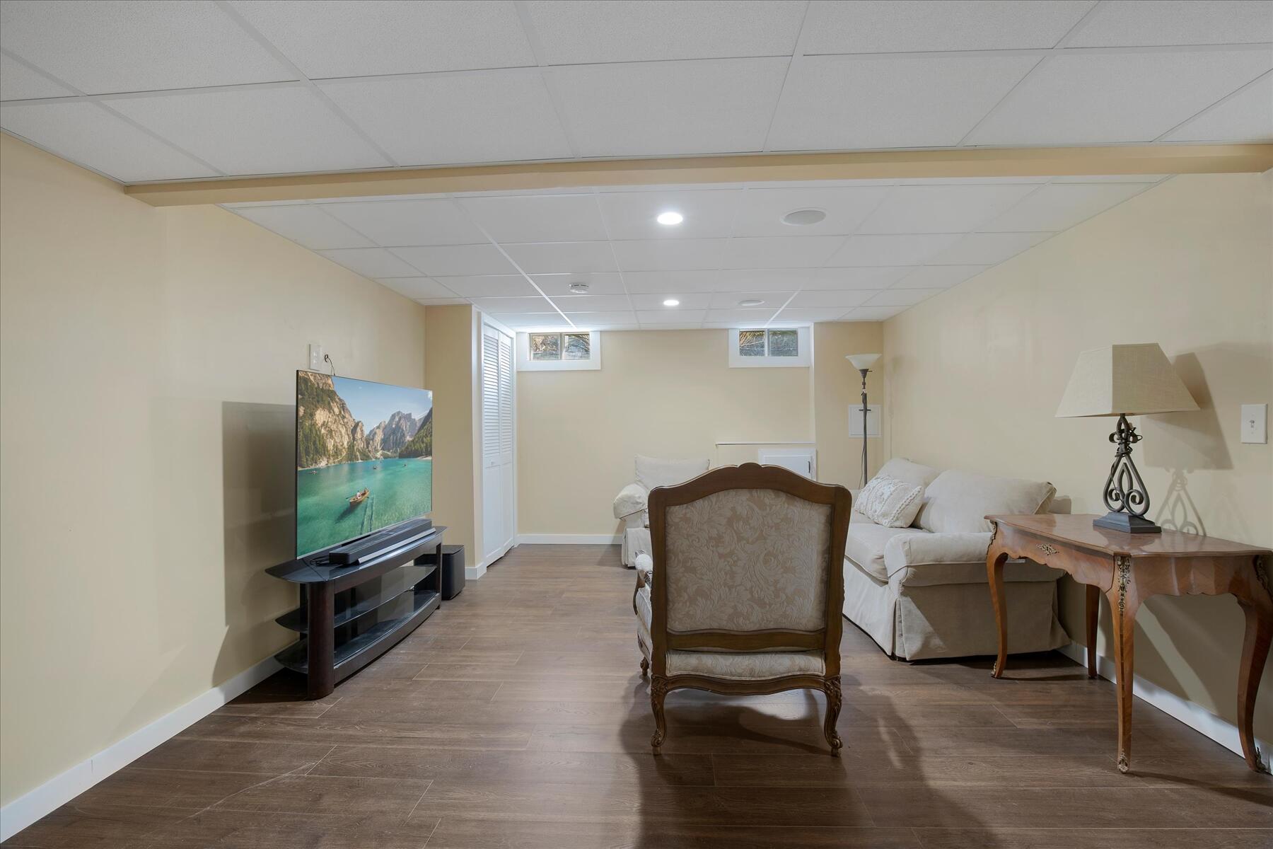 20 Cornhill Road Falmouth MA 02536