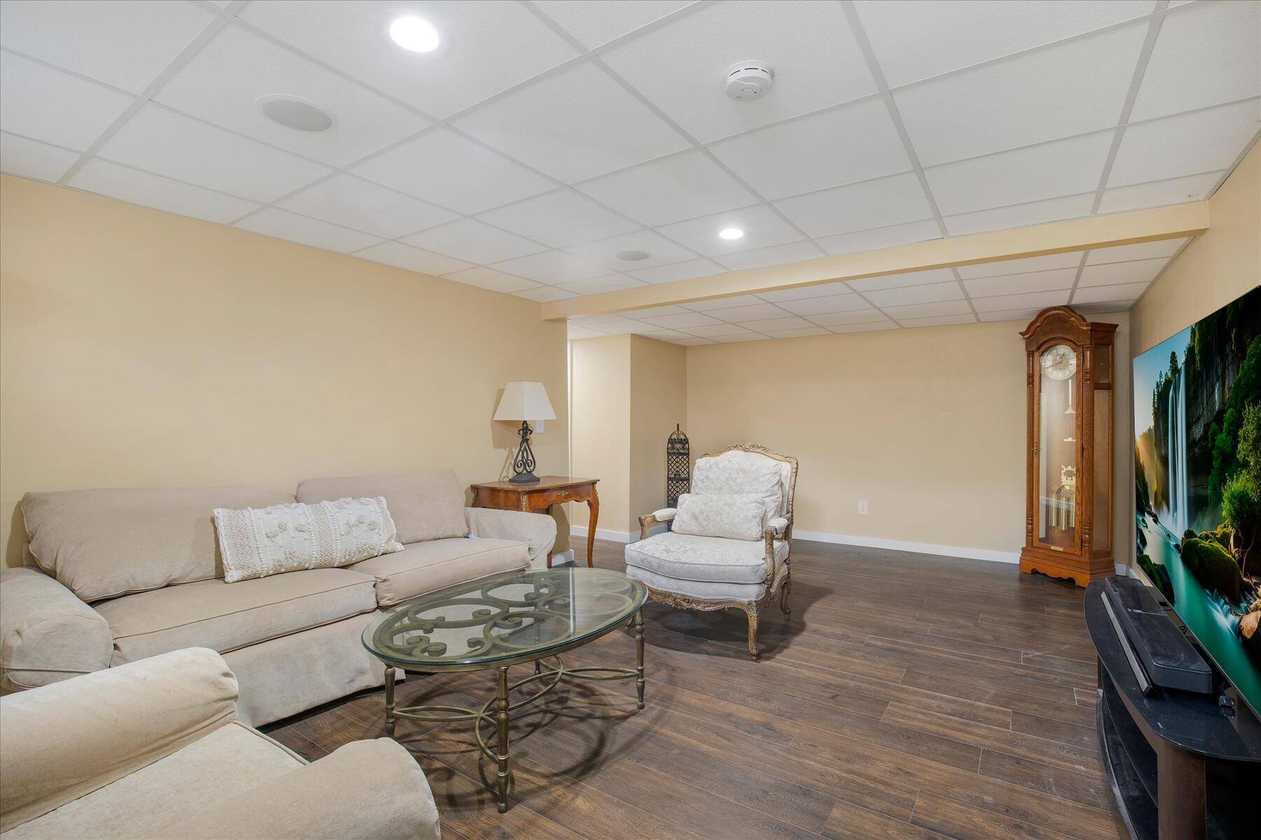 20 Cornhill Road Falmouth MA 02536