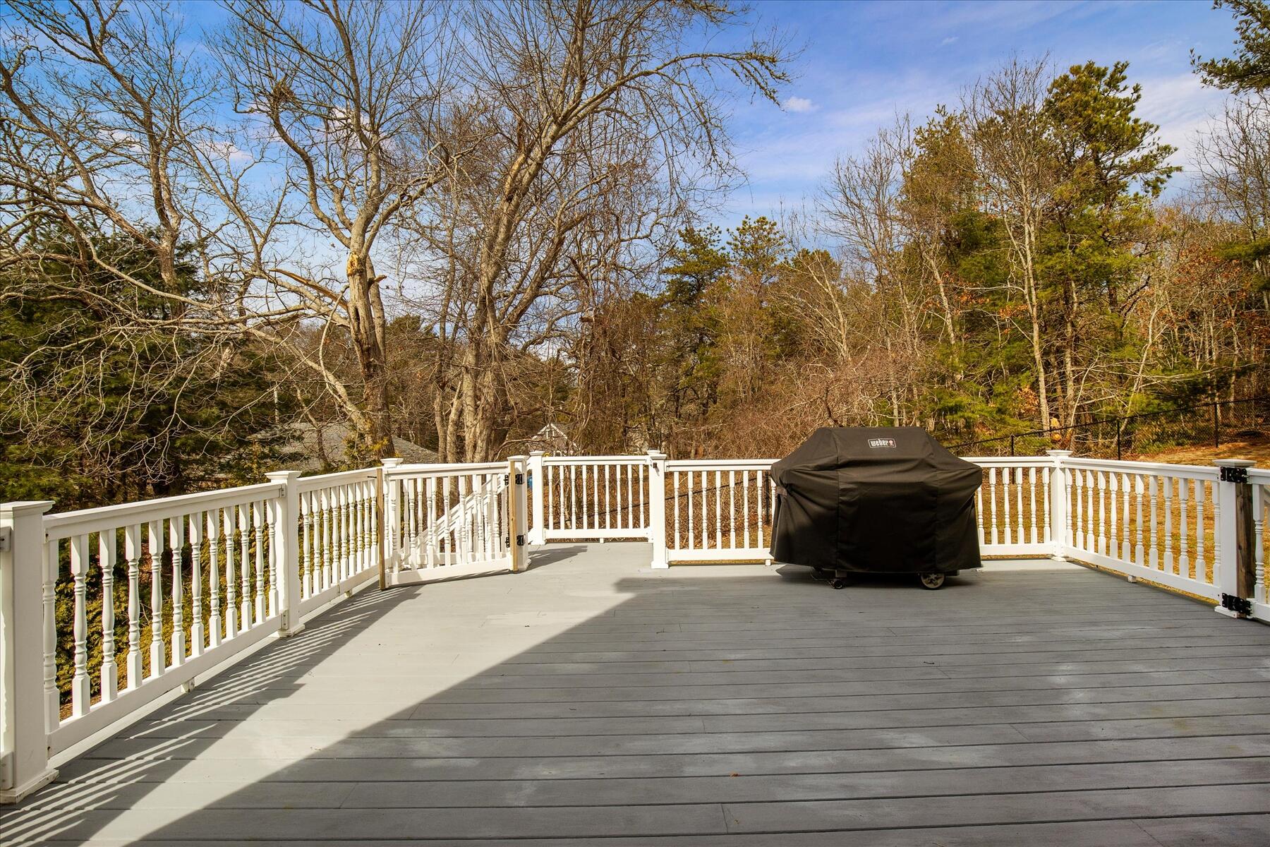 20 Cornhill Road Falmouth MA 02536