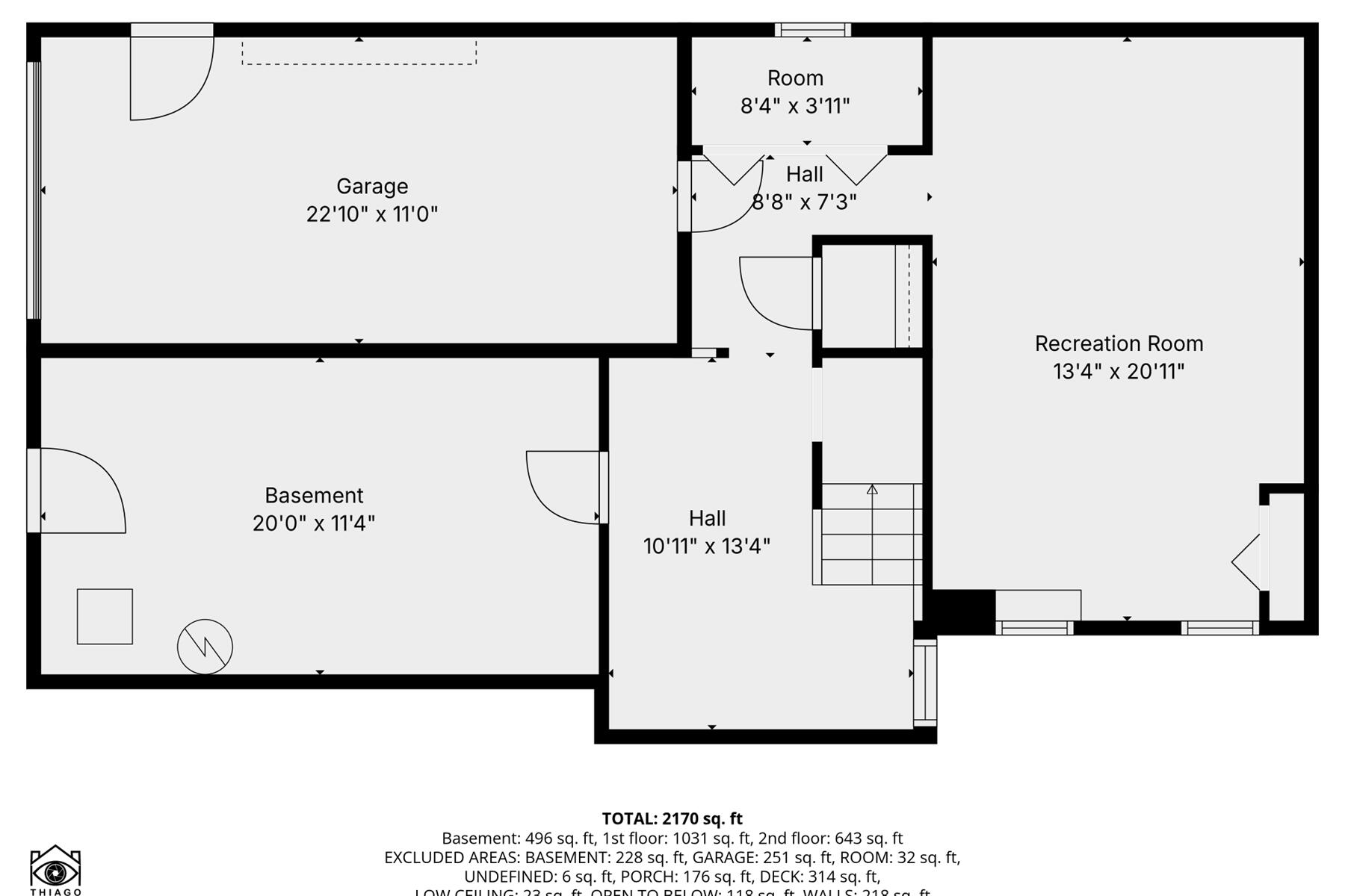 20 Cornhill Road Falmouth MA 02536