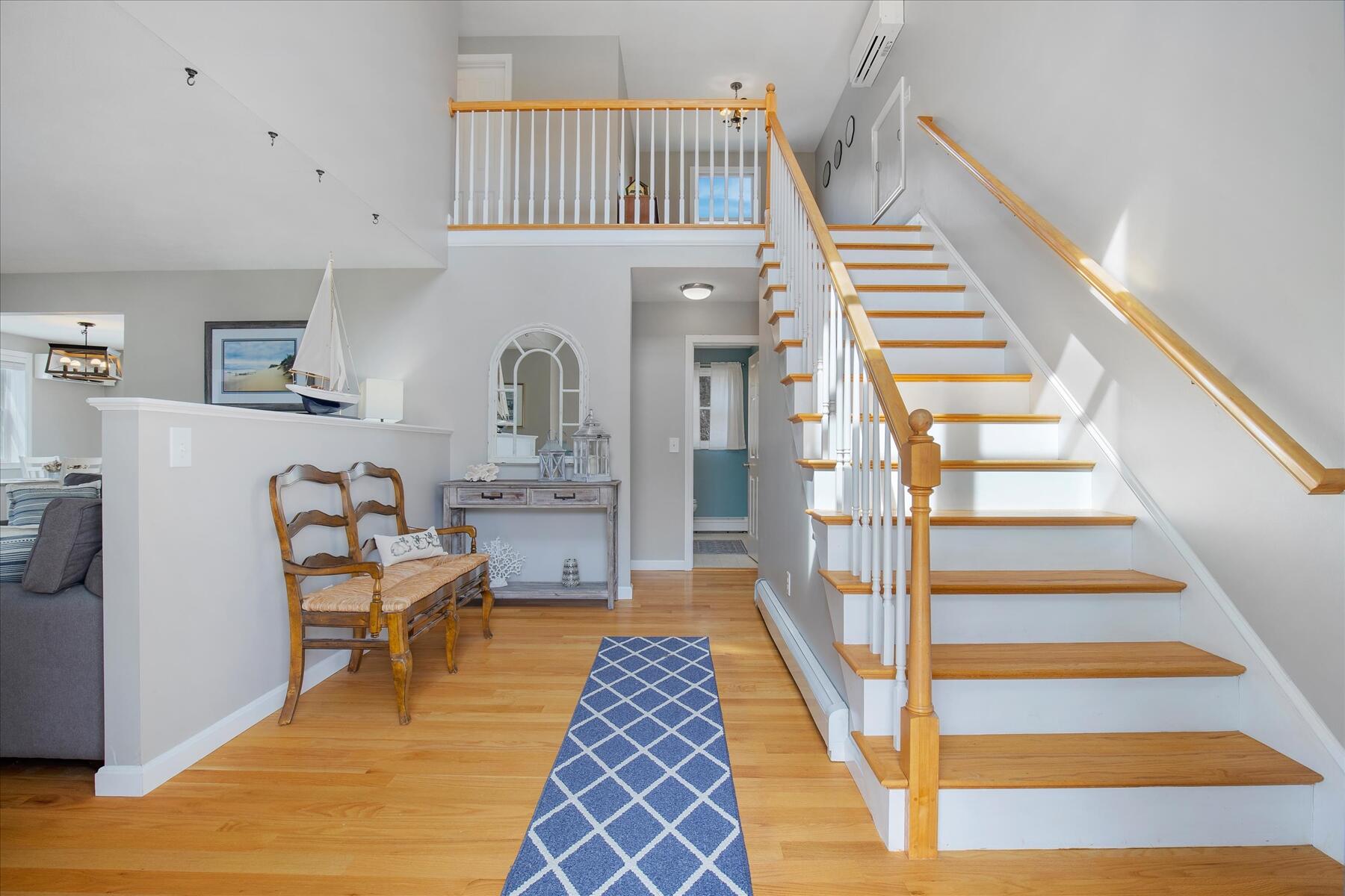 20 Cornhill Road Falmouth MA 02536