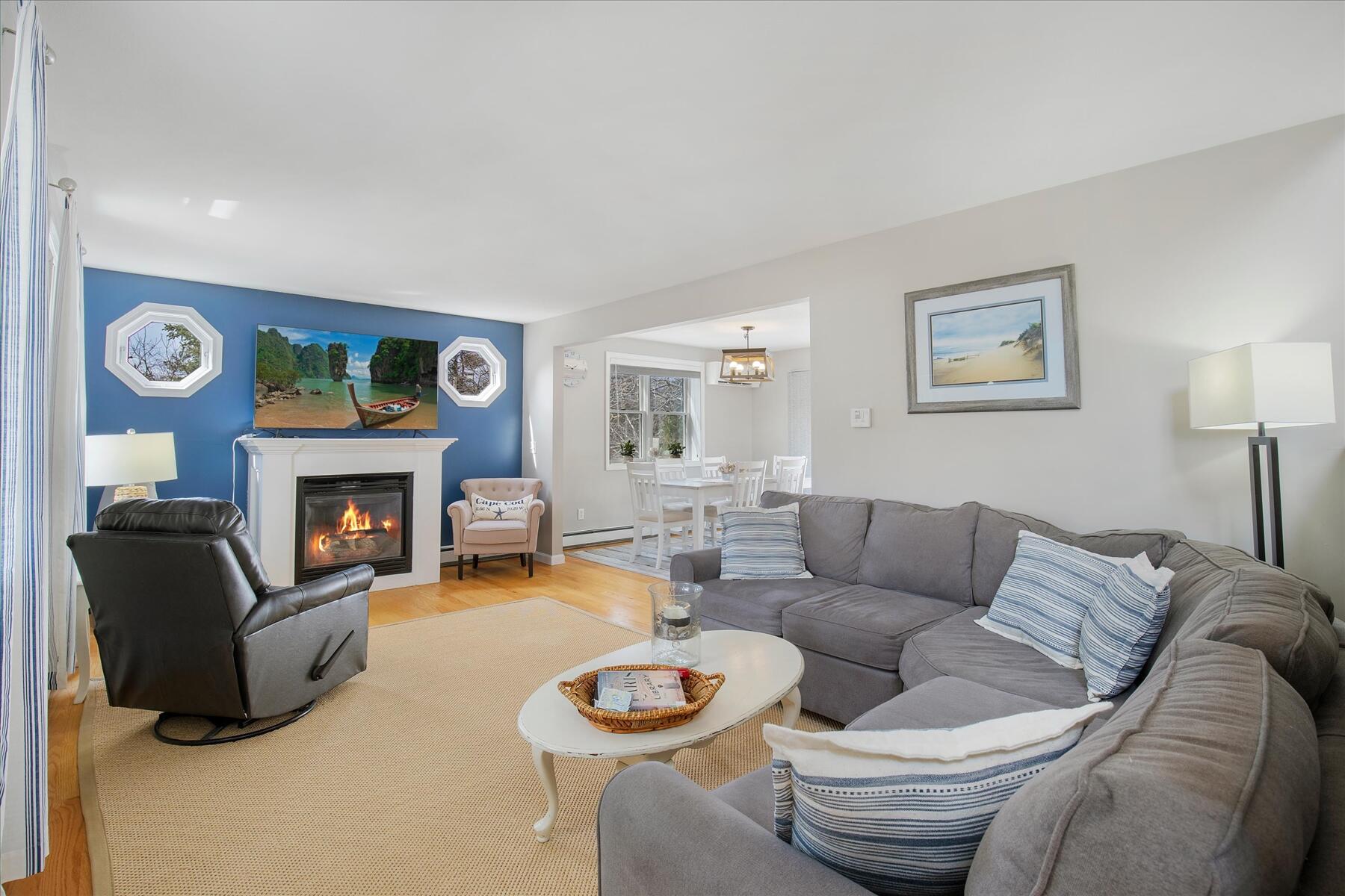 20 Cornhill Road Falmouth MA 02536