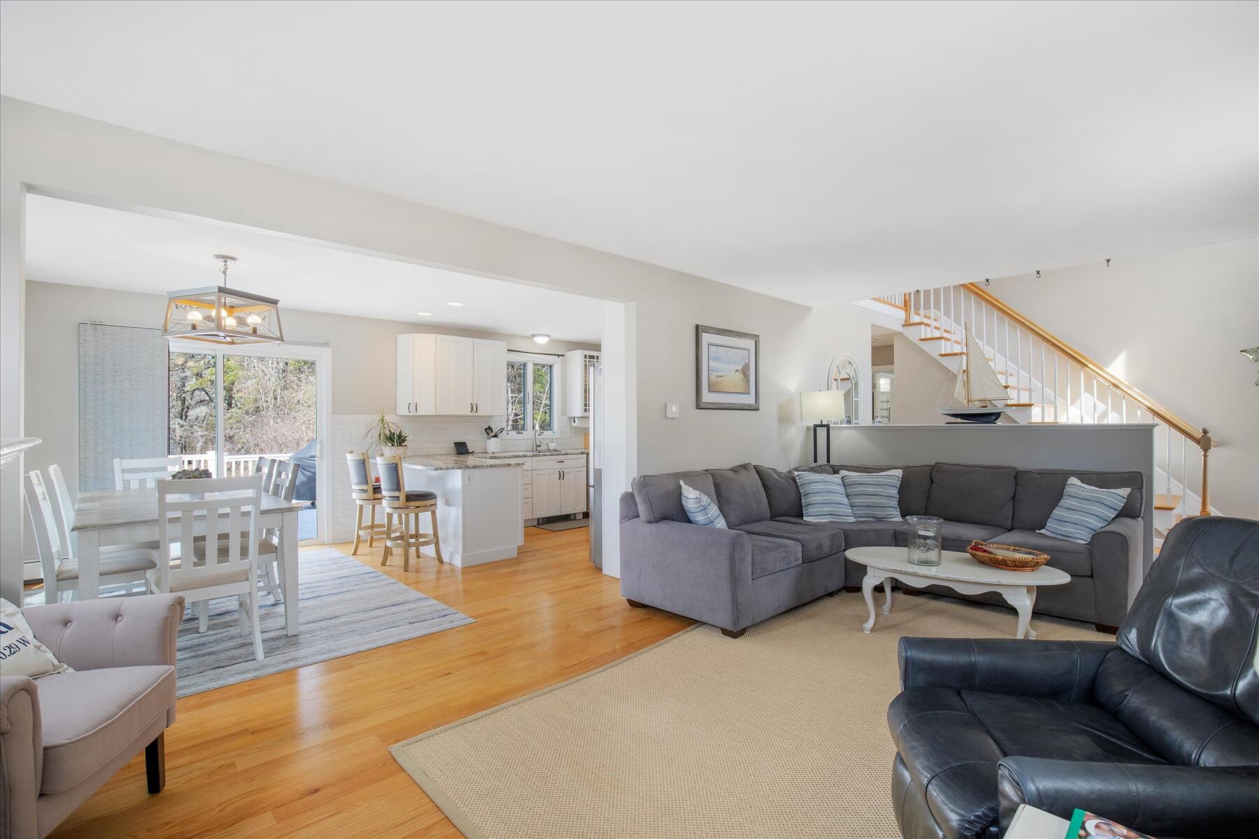 20 Cornhill Road Falmouth MA 02536