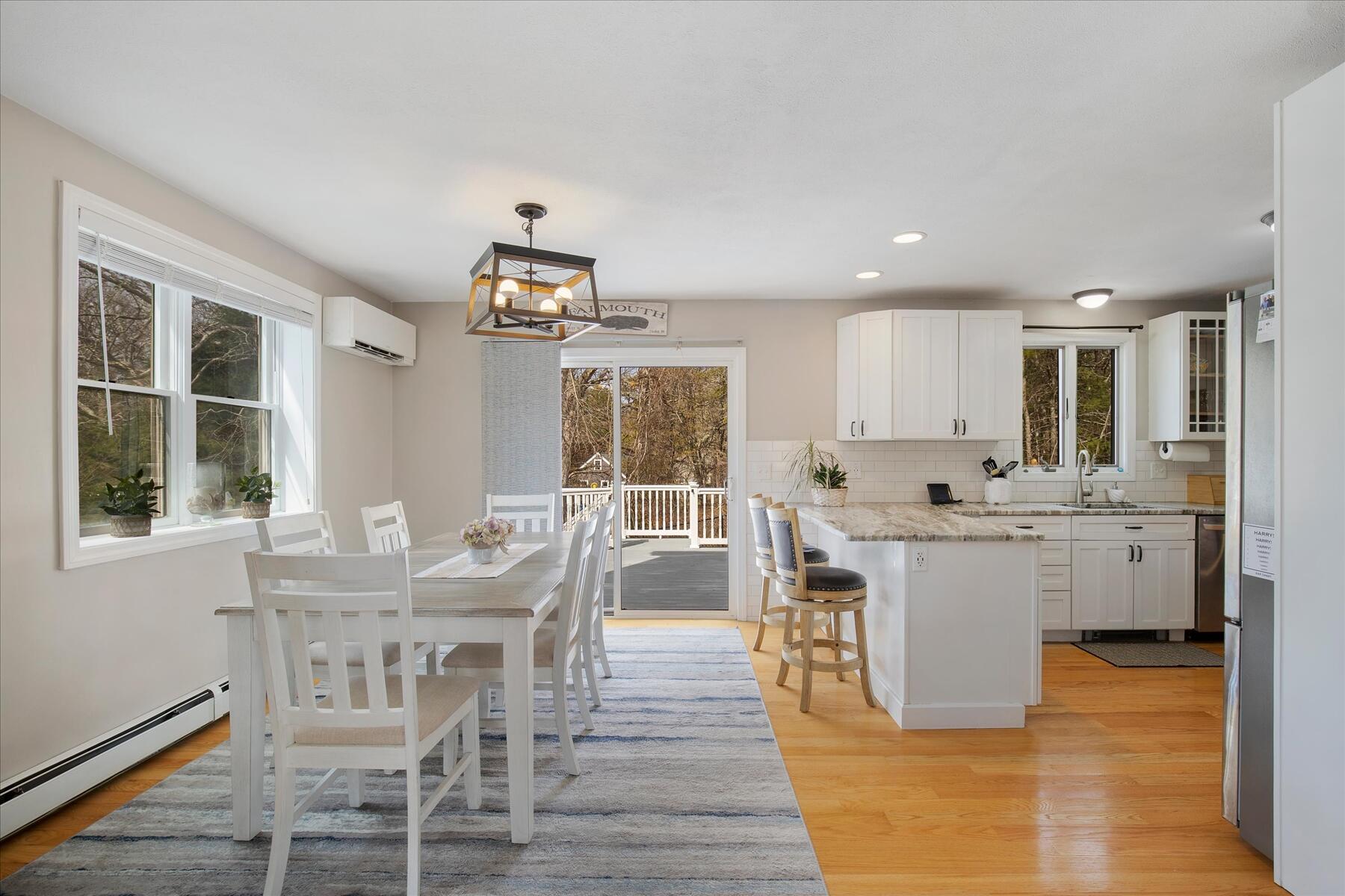 20 Cornhill Road Falmouth MA 02536