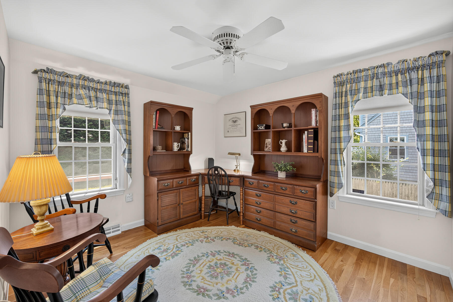 40 Cooper Road Falmouth MA 02536