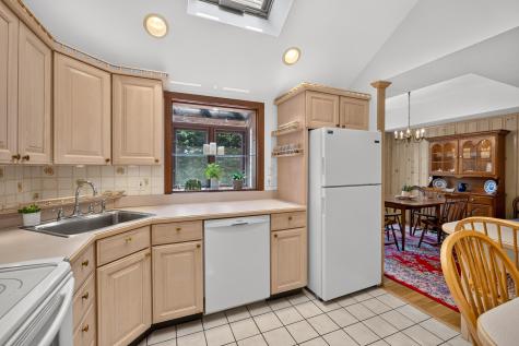 40 Cooper Road Falmouth MA 02536