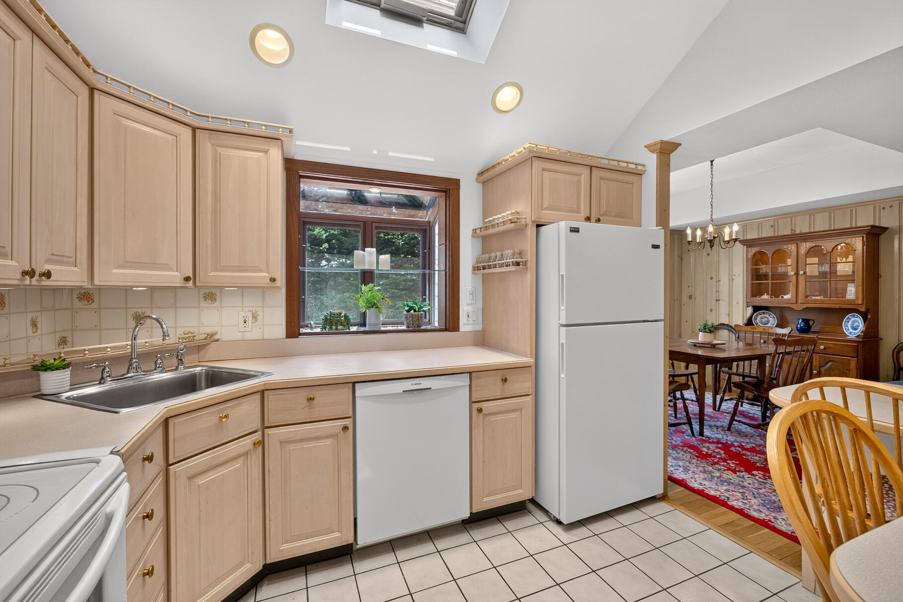 40 Cooper Road East Falmouth MA 02536