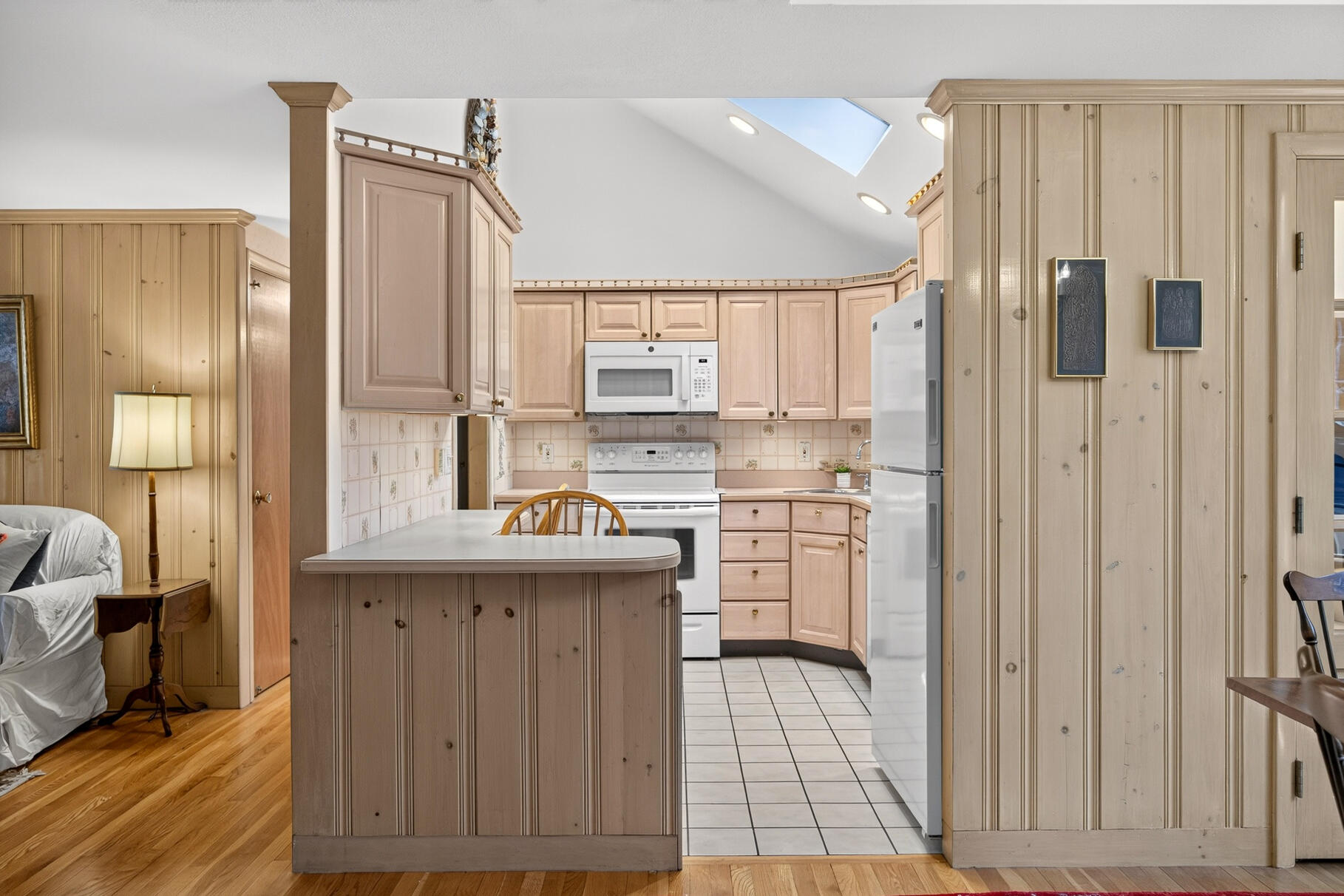 40 Cooper Road Falmouth MA 02536
