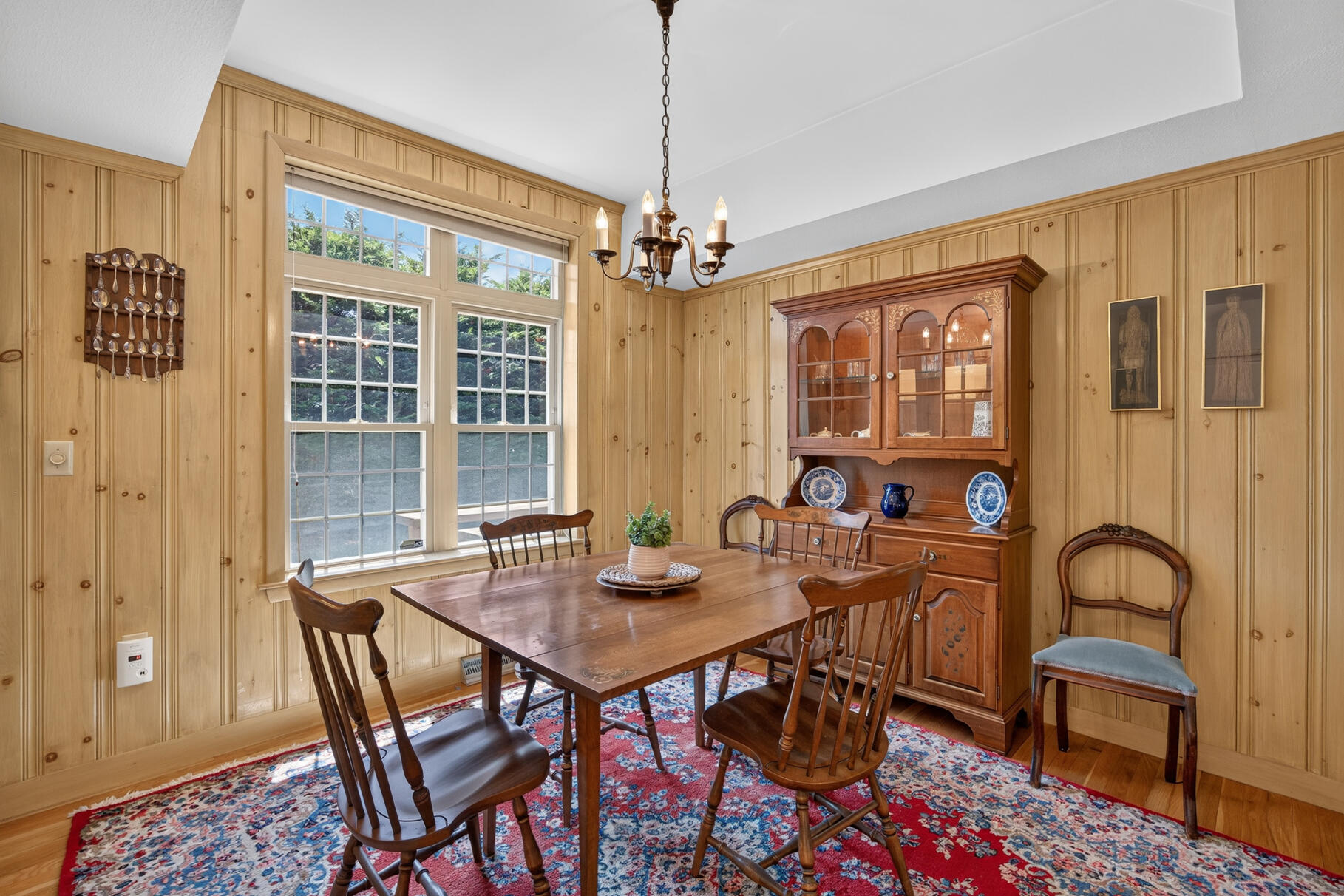 40 Cooper Road Falmouth MA 02536