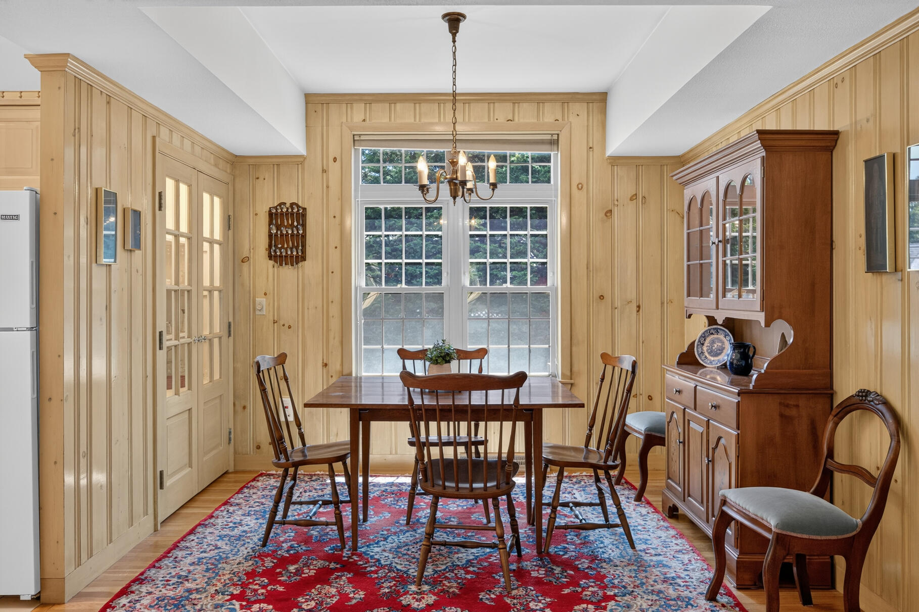 40 Cooper Road Falmouth MA 02536