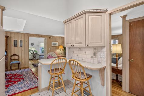 40 Cooper Road Falmouth MA 02536