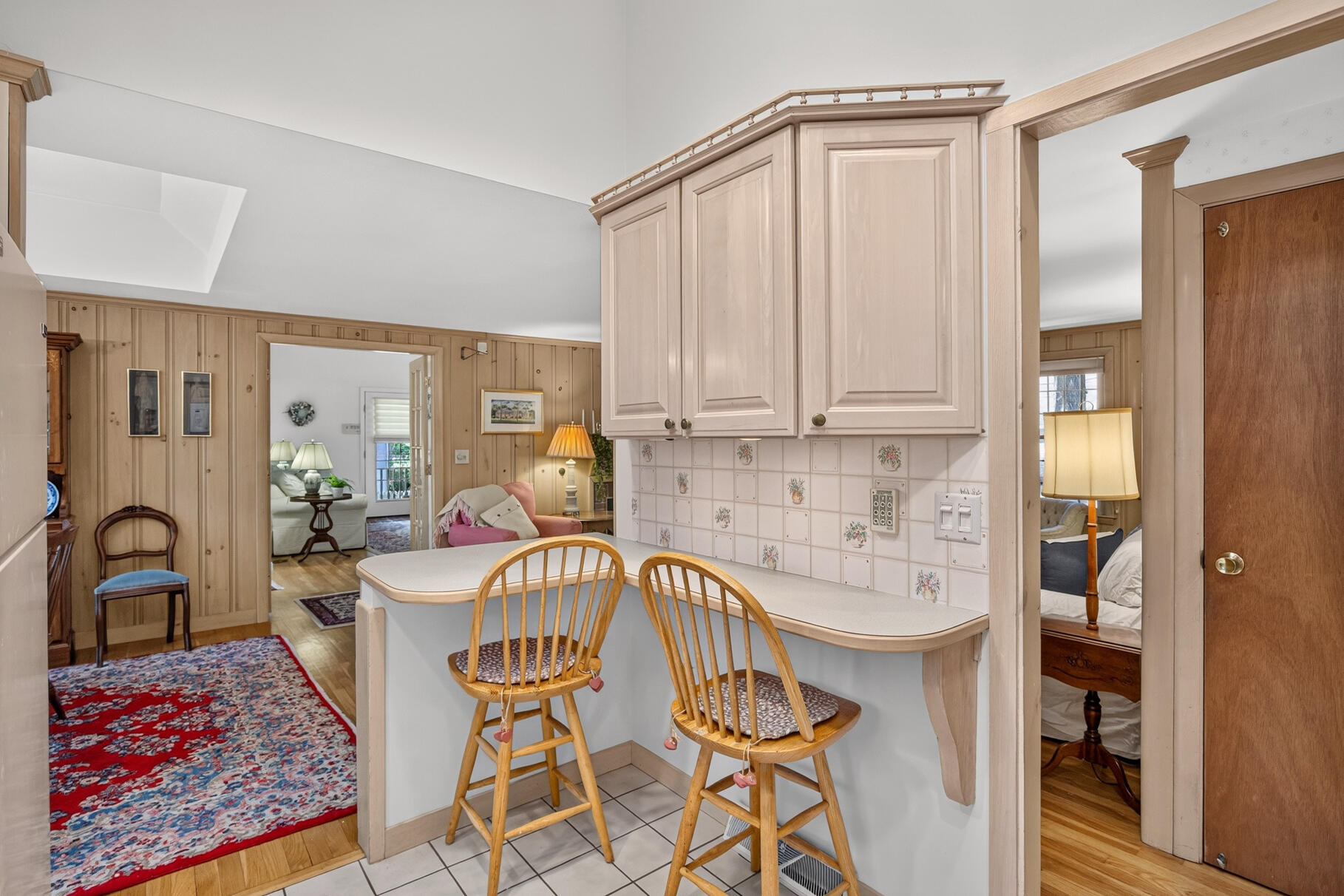 40 Cooper Road East Falmouth MA 02536
