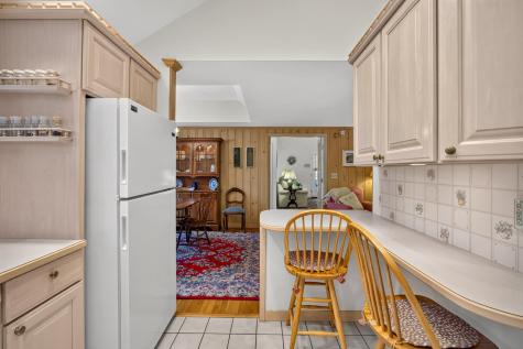 40 Cooper Road Falmouth MA 02536
