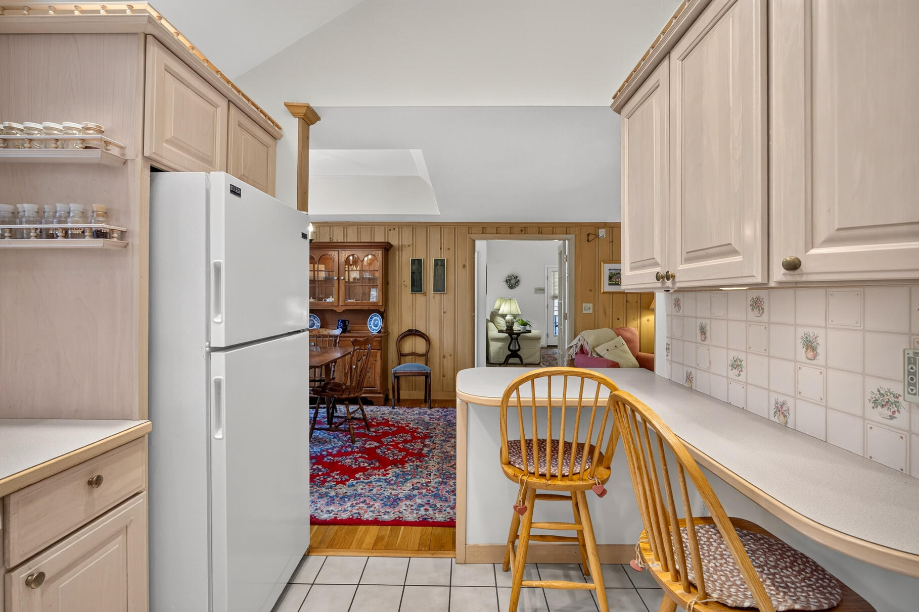 40 Cooper Road Falmouth MA 02536